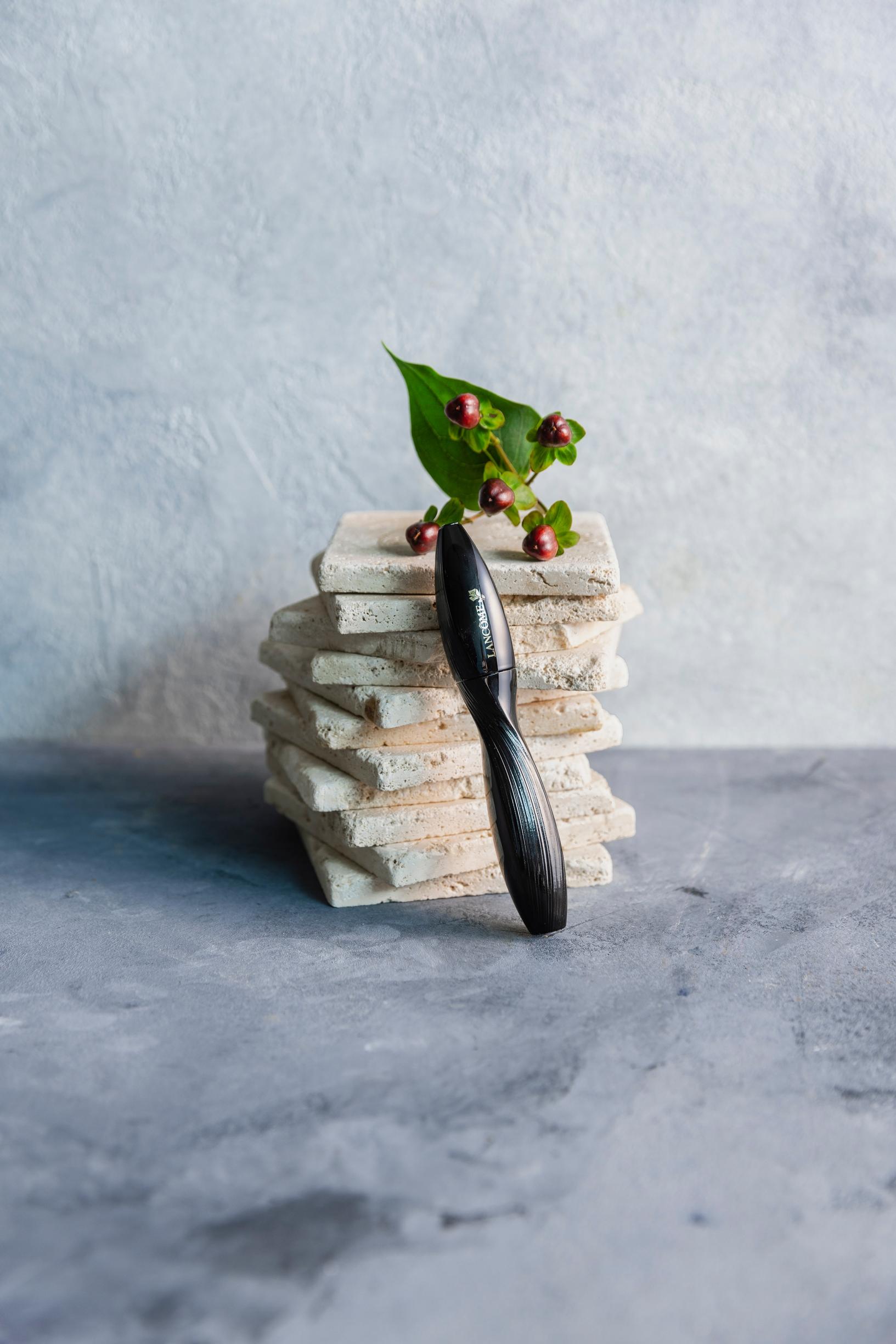 Lancôme Hypnôse Drama Extreme Volume Mascara 39,50 e.