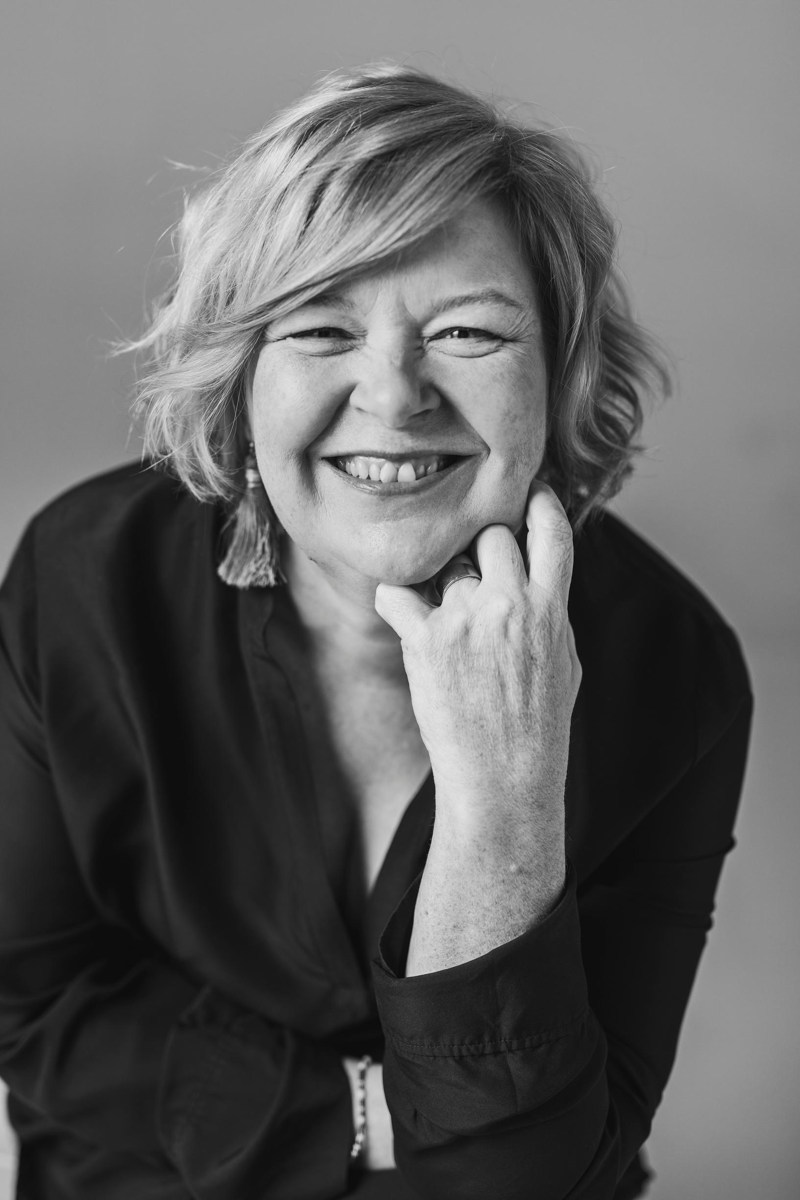 Nämä asiat siskossani ovat ärsyttäneet minua – kun hän muutti 1800 kilometrin päähän, tajusin suhteestamme jotain tärkeää