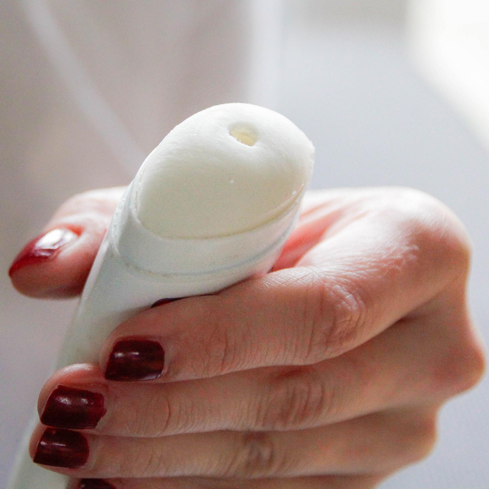 2500 suomalaista kertoi, mitä deodoranttia käyttää – 5 tuotetta nousi ylitse muiden: ”Ostan suosikkiani aina, kun se on tarjouksessa”