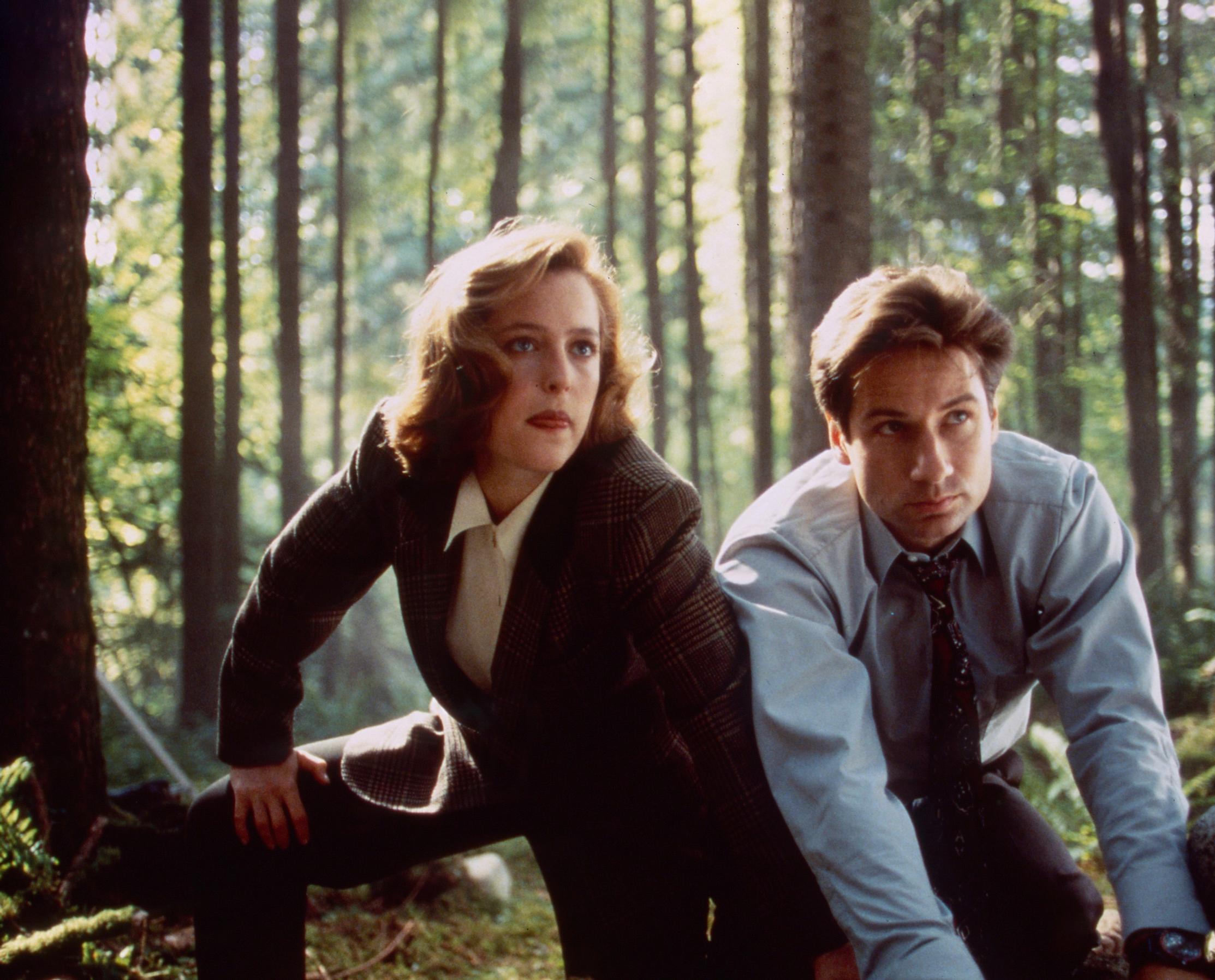 Meinaavatko hermot mennä ärsyttäviin työkavereihin? Asiantuntijat kertovat, miten tilanne ratkaistaan yllättävällä tavalla