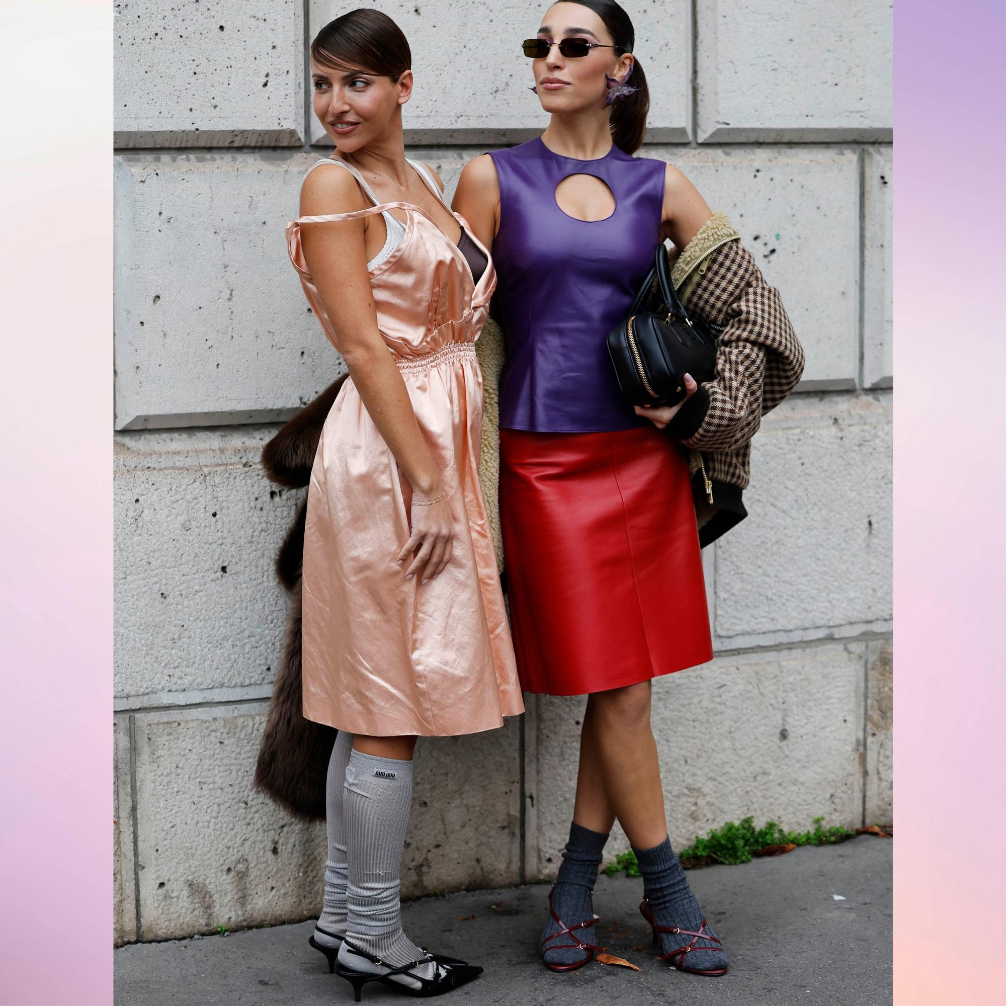 10 mukavat korkokengät – näillä pystyt tanssimaan koko illan