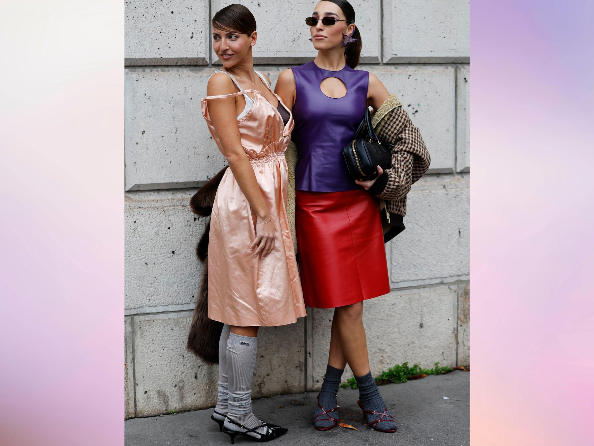 10 mukavat korkokengät – näillä pystyt tanssimaan koko illan