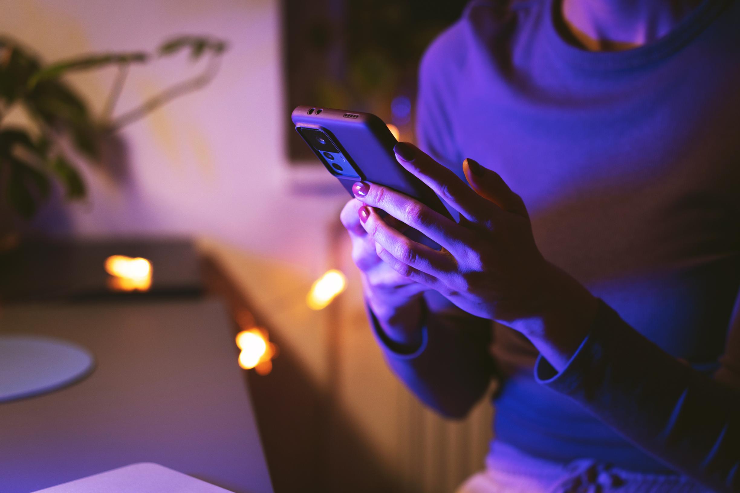 Asiantuntijakin kauhistui, miten laihduttamisesta puhutaan nyt somessa – nämä 5 laihdutusvinkkiä ovat vaarallisia