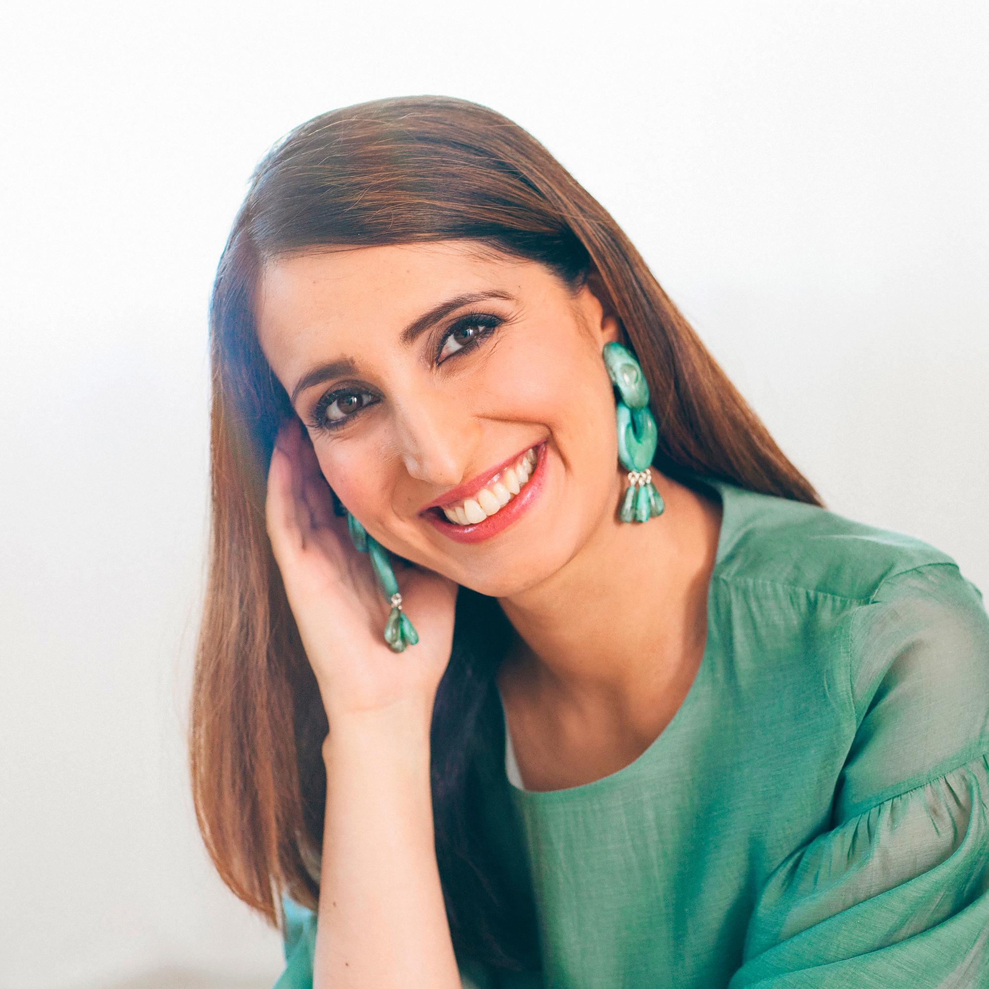 Poika tuli! Apulaispormestari Nasima Razmyarin pienokainen syntyi