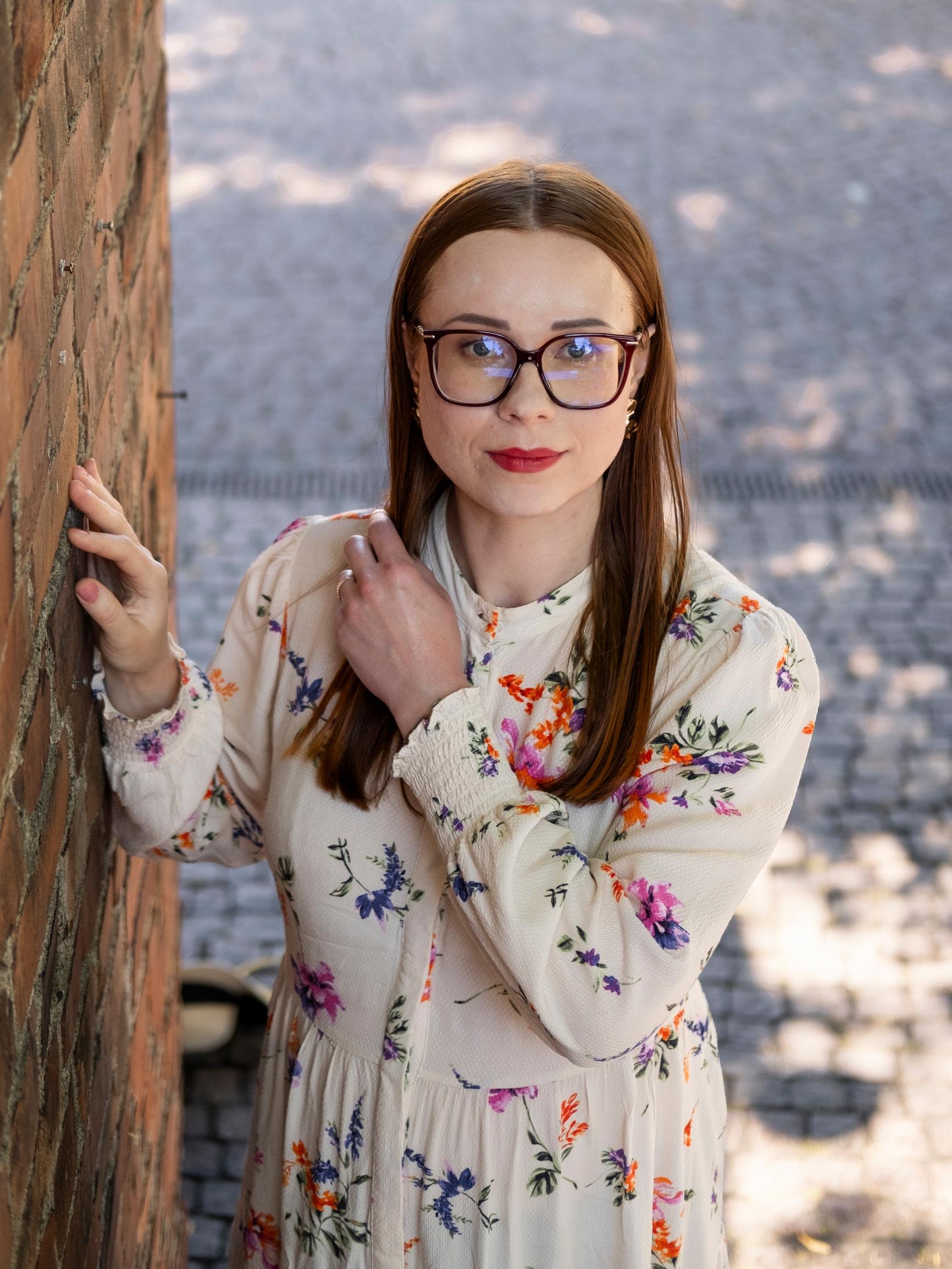 Rakastatko keittiöpsykologiaa ja persoonallisuustestejä? Tutkija kertoo, milloin analysointi menee liian pitkälle