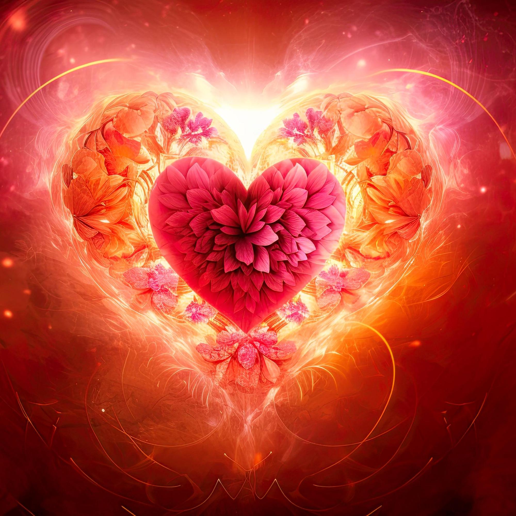 Selätä rakkauden esteet