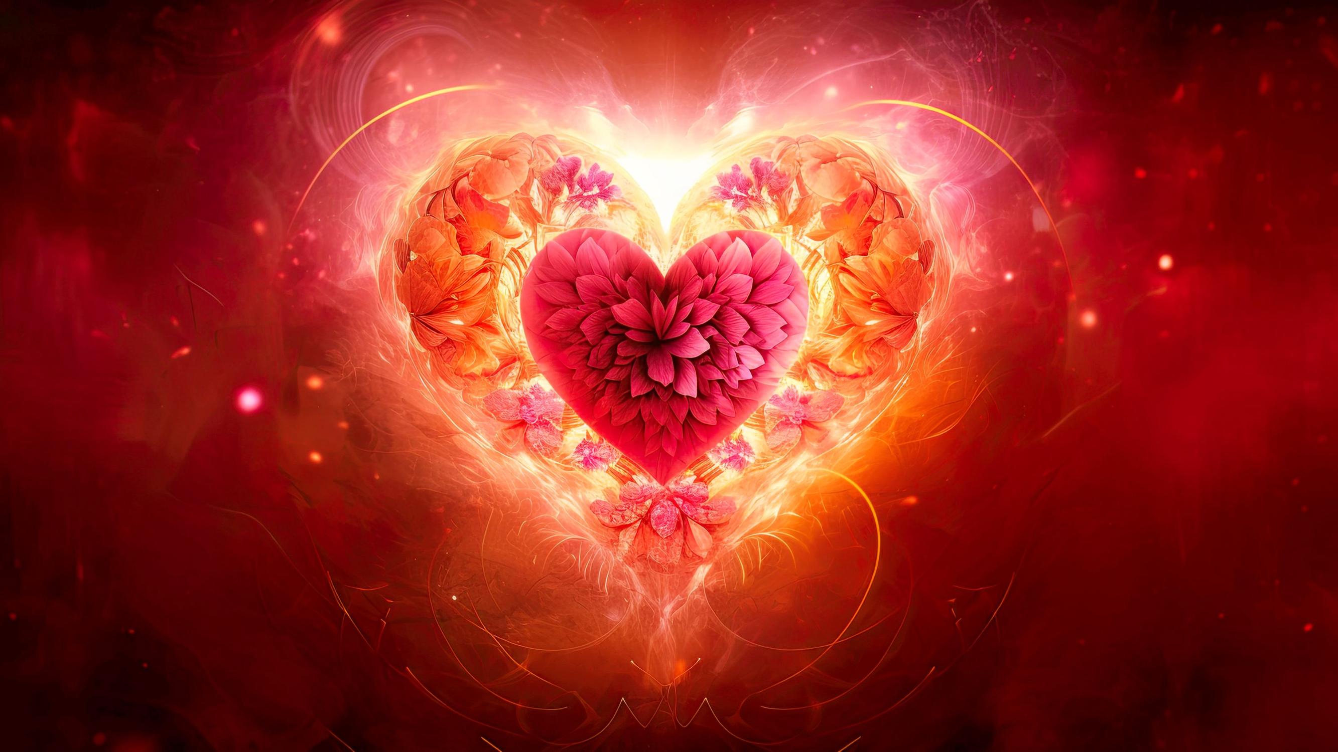 Selätä rakkauden esteet