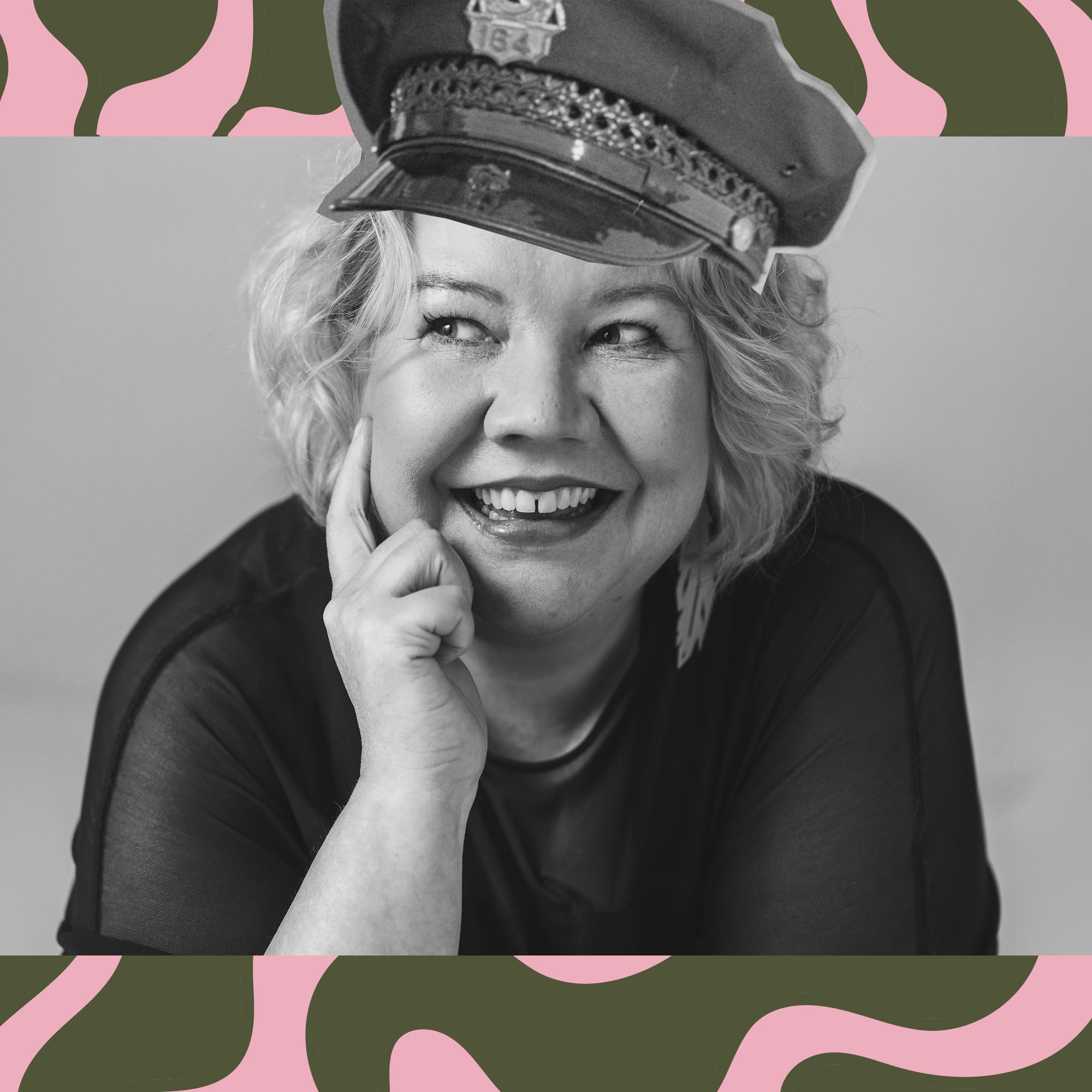 Ajatteletko, että miehet haluavat luonnostaan raksalle ja naiset hoivatyöhön? Näistä syistä työelämä on yhä vinoutunutta