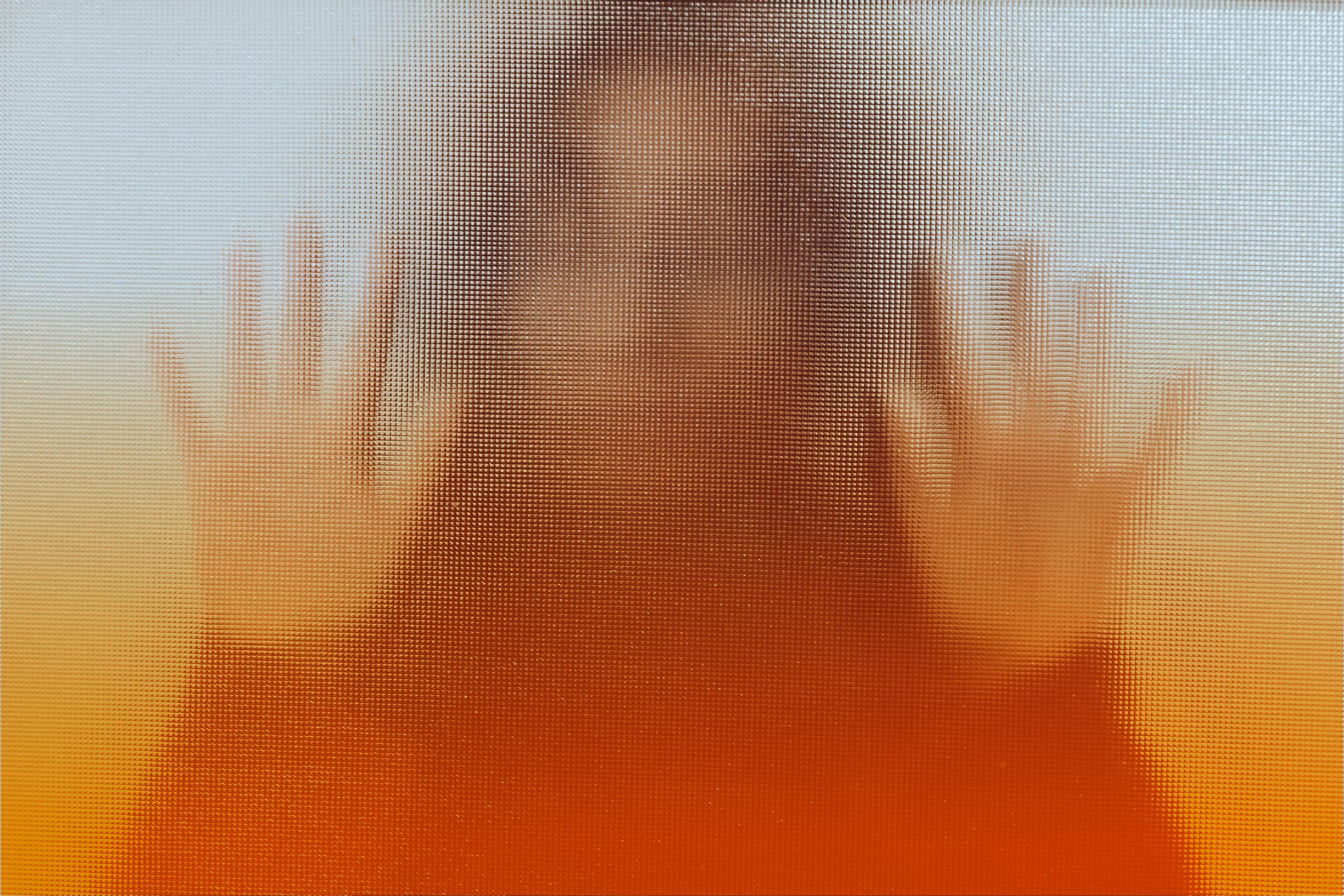 Väkivalta ei aina jätä fyysisiä jälkiä – testaa 10 kysymyksellä, kuinka hyvin tunnistat väkivallan eri muodot