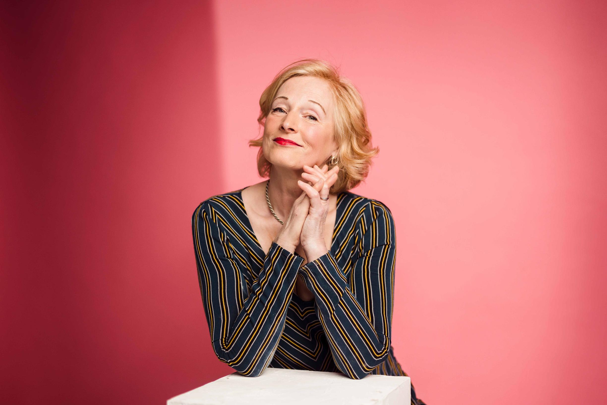 Terapeutti Heli Vaaranen tajusi, miksi niin moni nainen ei pääse yli erosta – yksi piirre lisää alttiutta jäädä jumiin