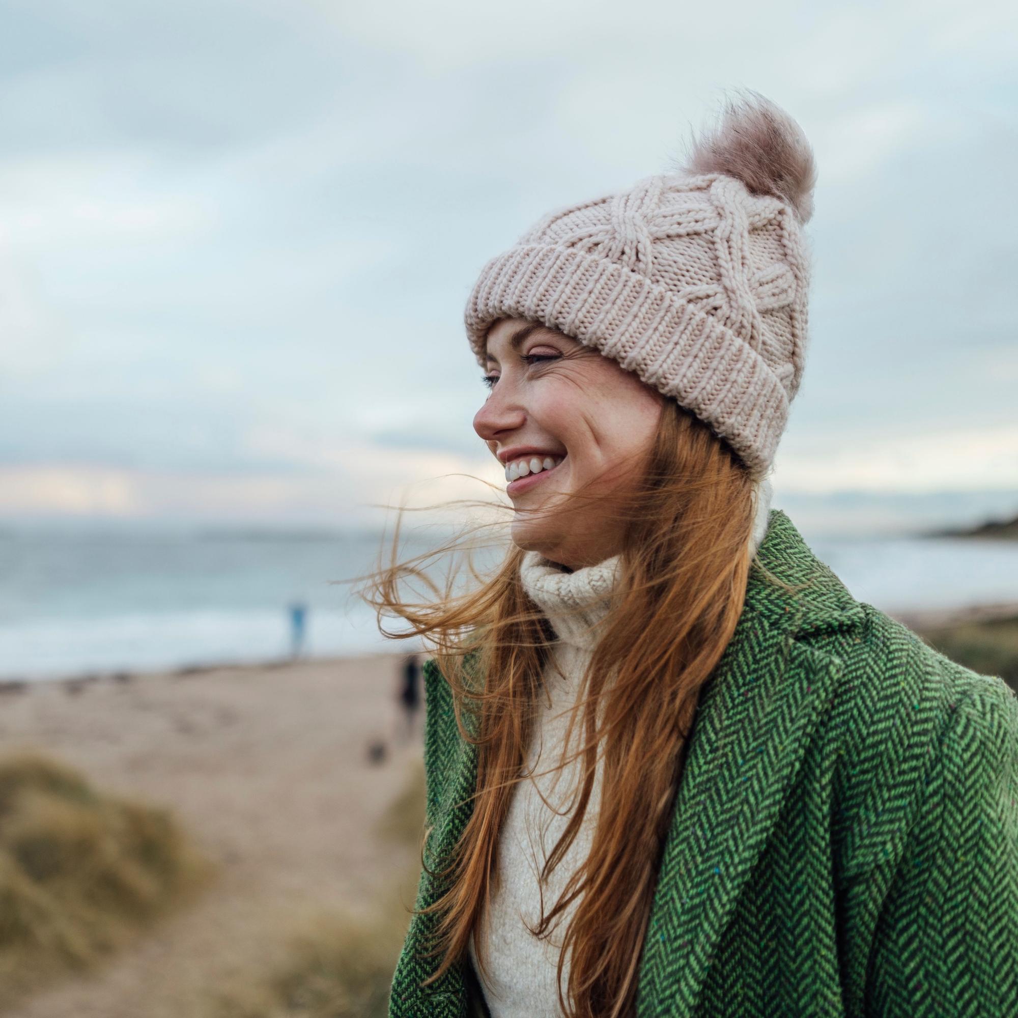 Nämä 5 kauneustuotetta helpottavat arkea – joukon helmi on pipotukan pelastaja