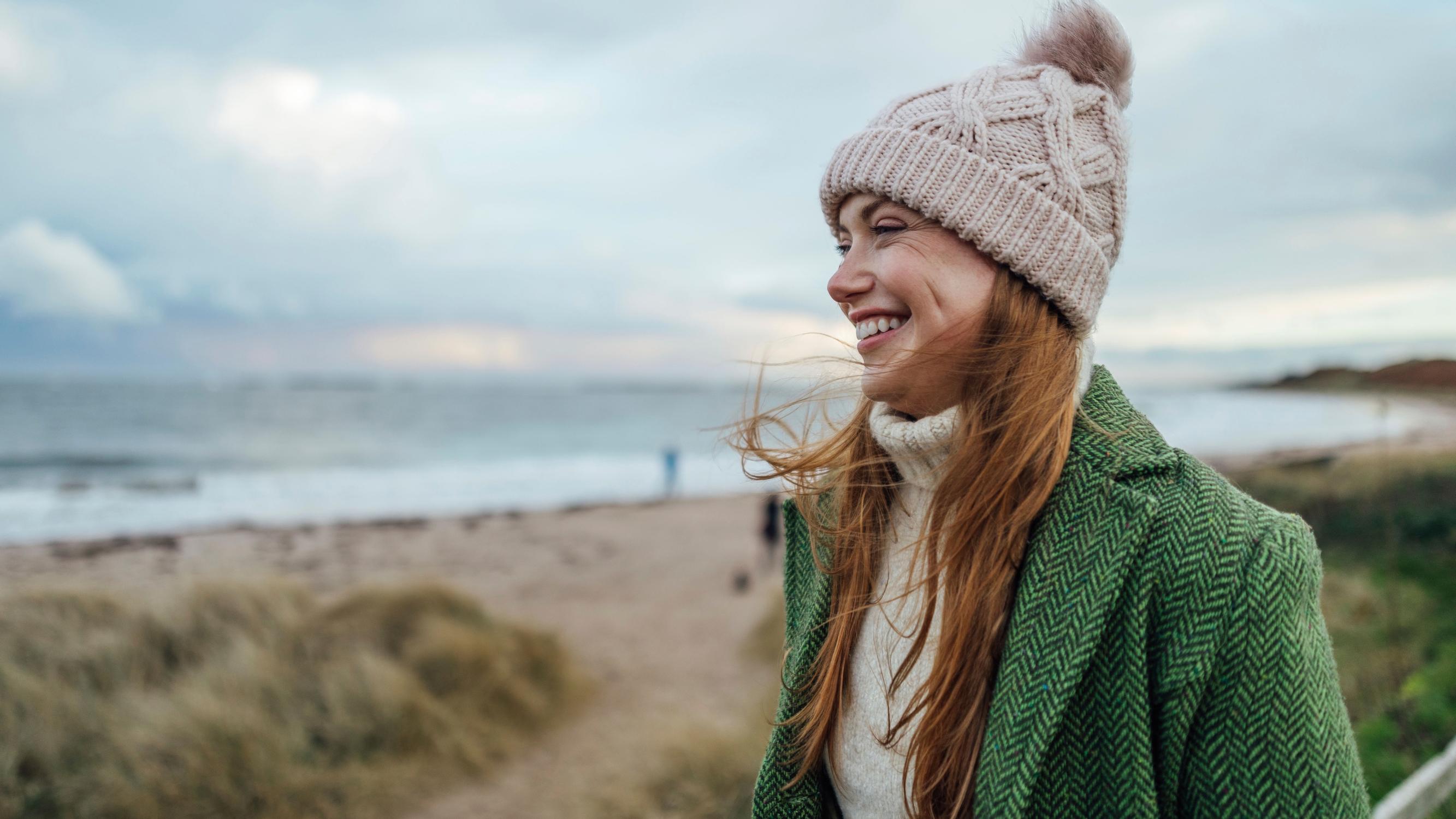 Nämä 5 kauneustuotetta helpottavat arkea – joukon helmi on pipotukan pelastaja