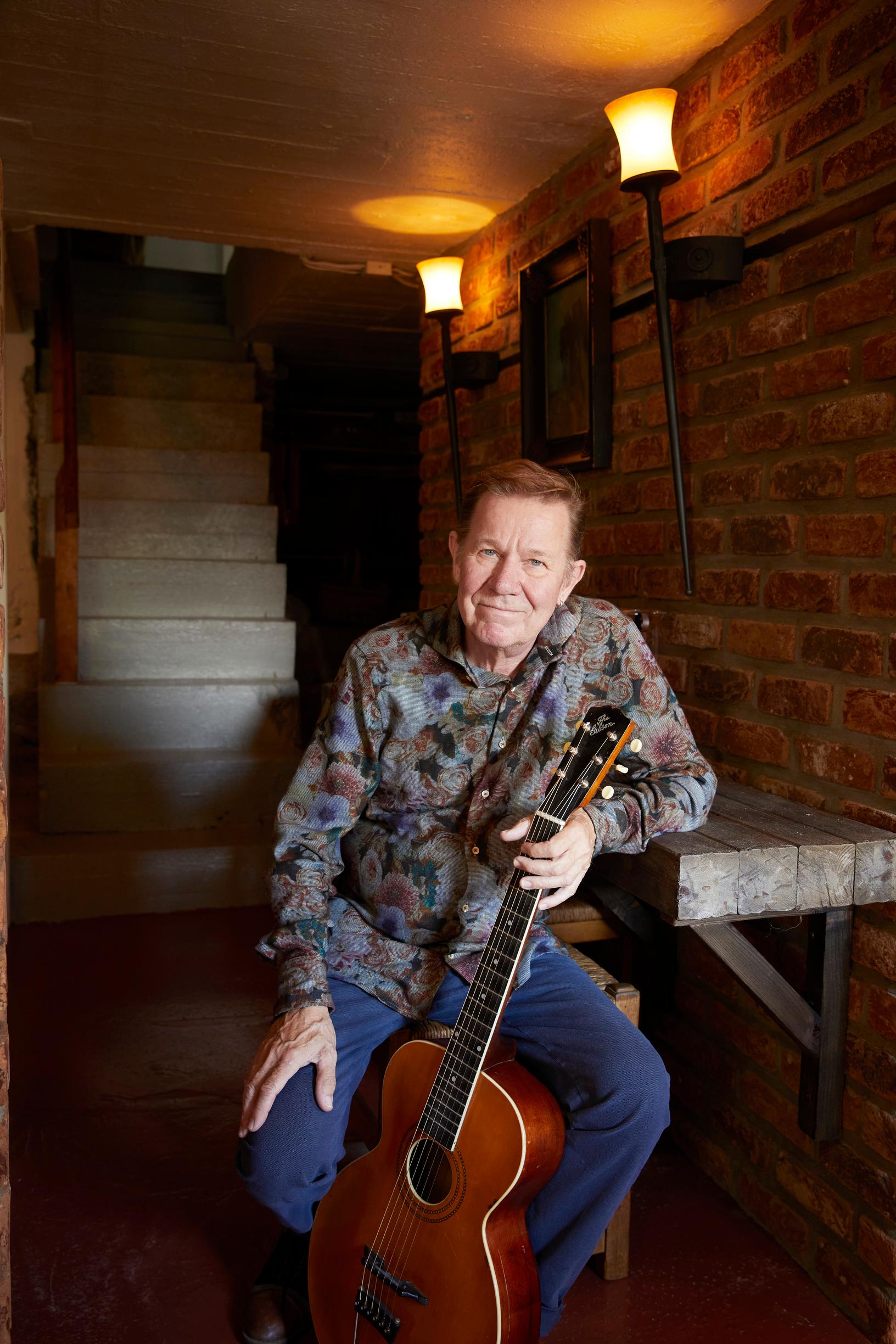 Katriina Honkanen koti