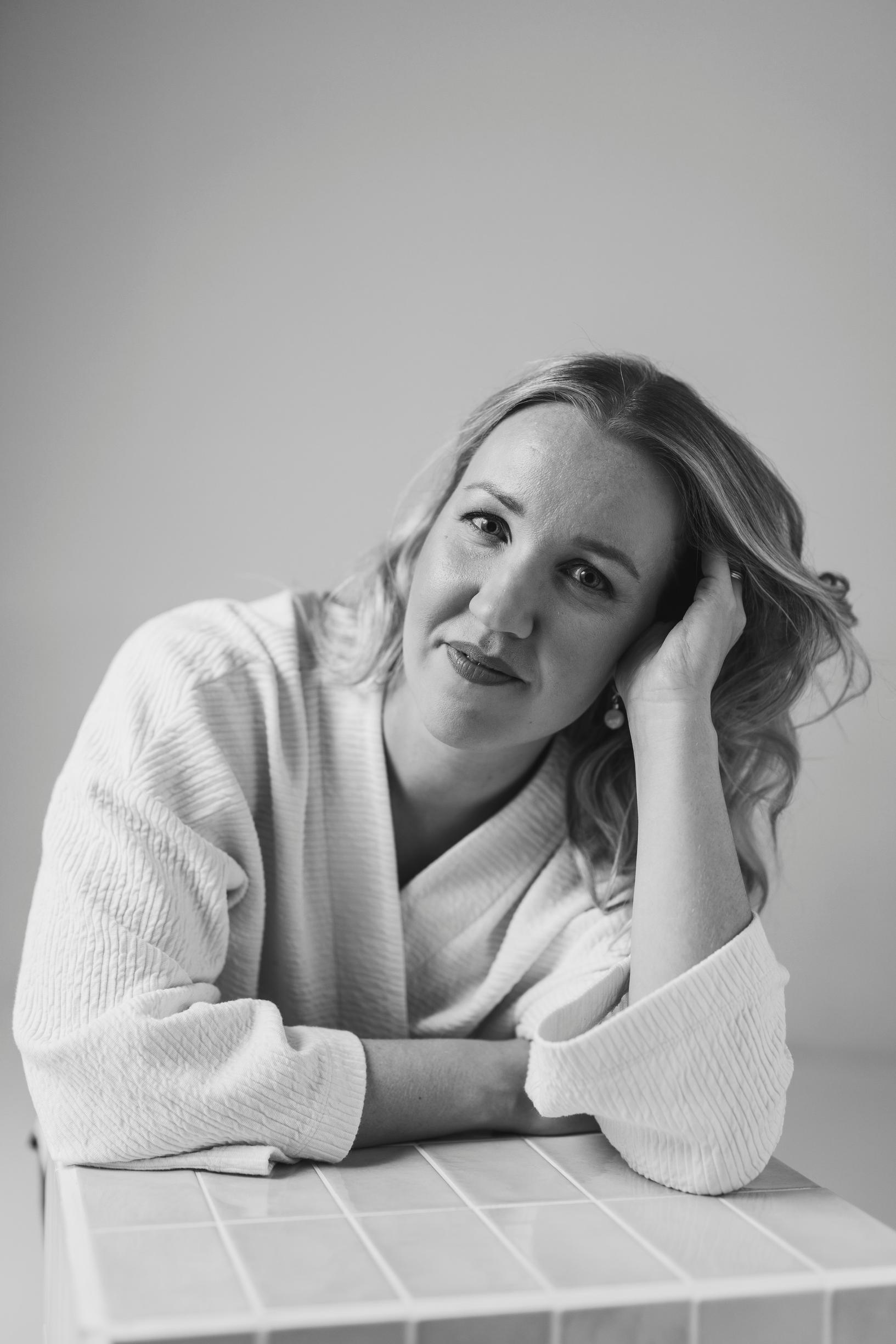 Ihan sama kuinka paljon työnnät helmaa housunkaulukseesi! Neuvot ja säännöt vievät ilon pukeutumisesta