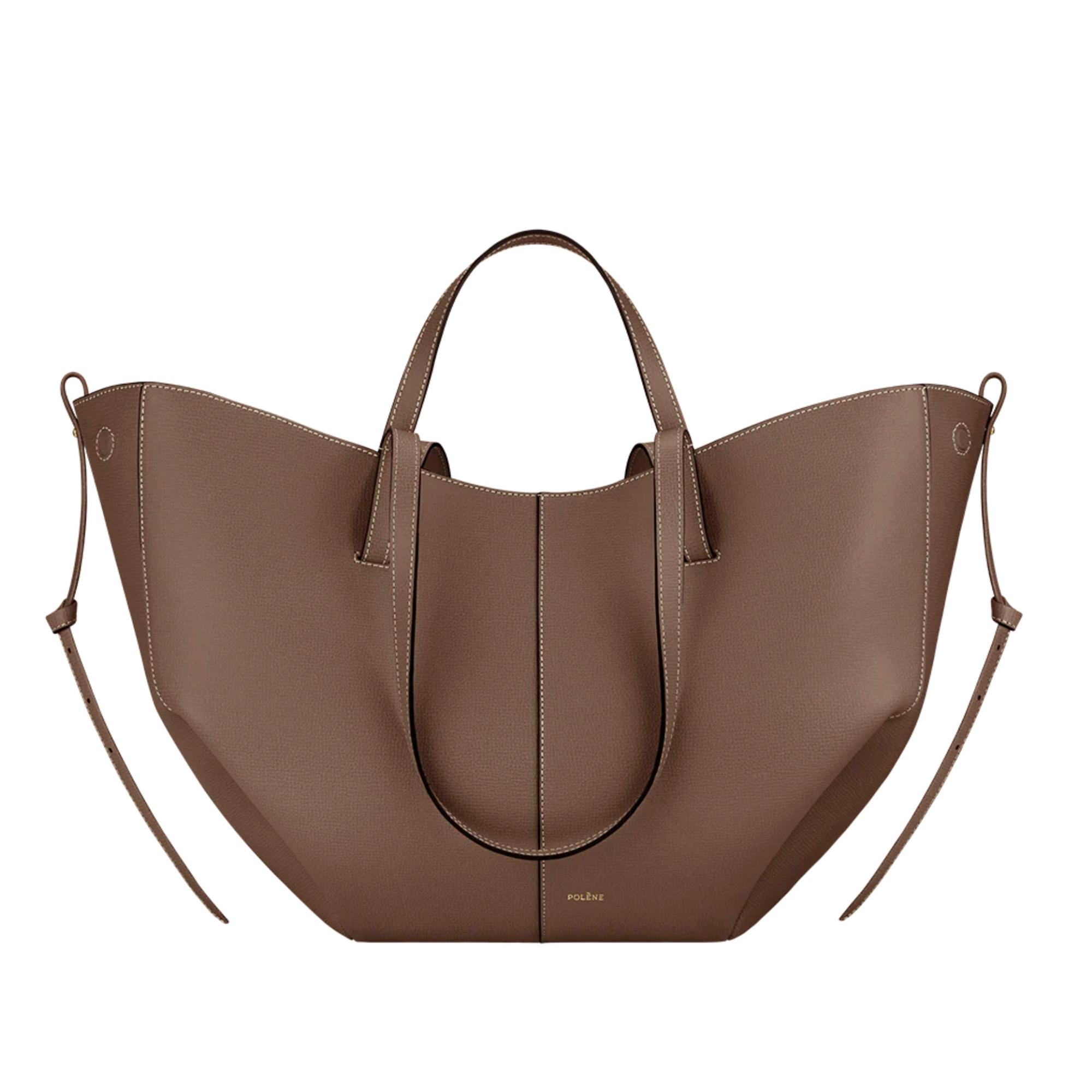 Cyme-laukku 380 e, Polène.