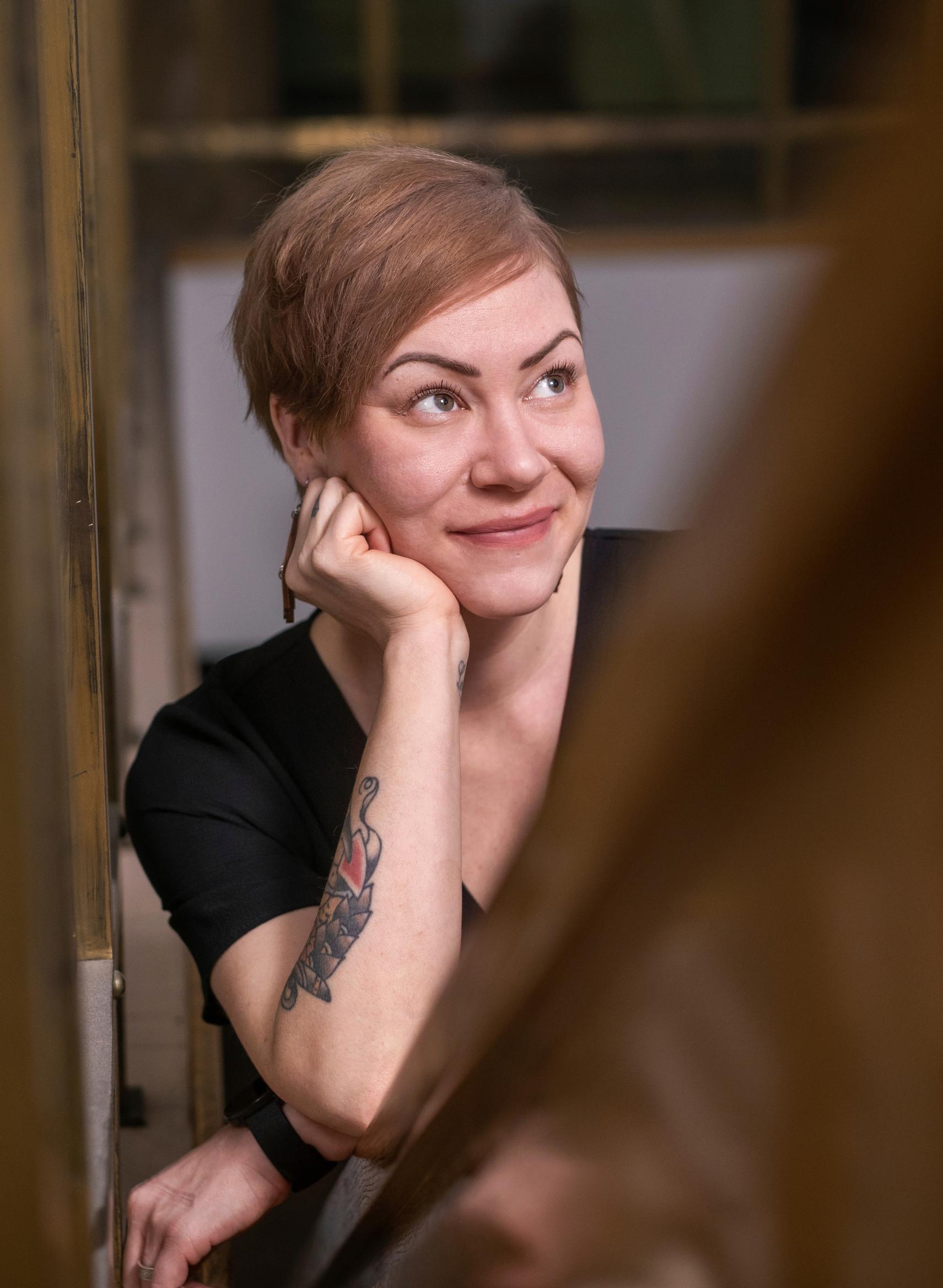 Jenna Mäkelä jäi pelikoukkuun jo lapsena, ja nyt hänellä on satojentuhansien eurojen velat: ”Pelaaminen koukutti minut heti”