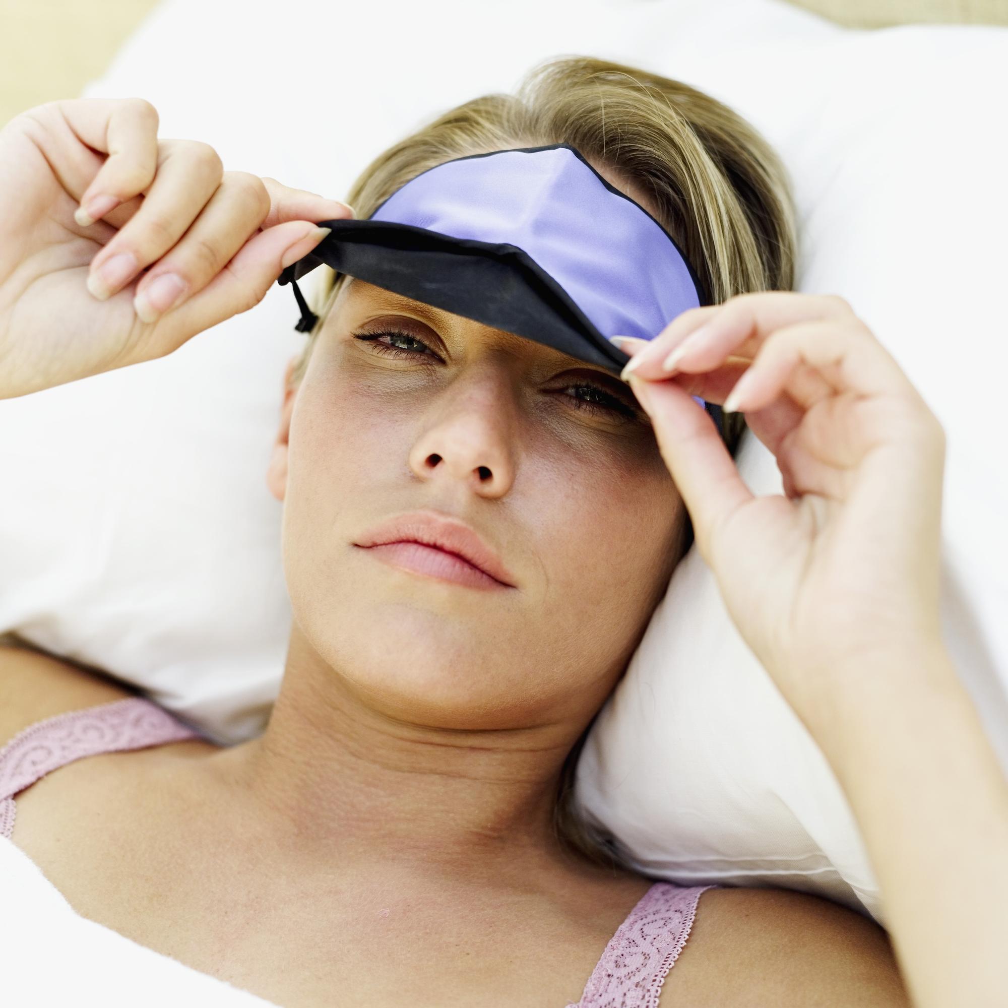 Illanvirkku, aamuntorkku? Asiantuntijat kertovat, milloin unirytmiä kannattaa yrittää muuttaa