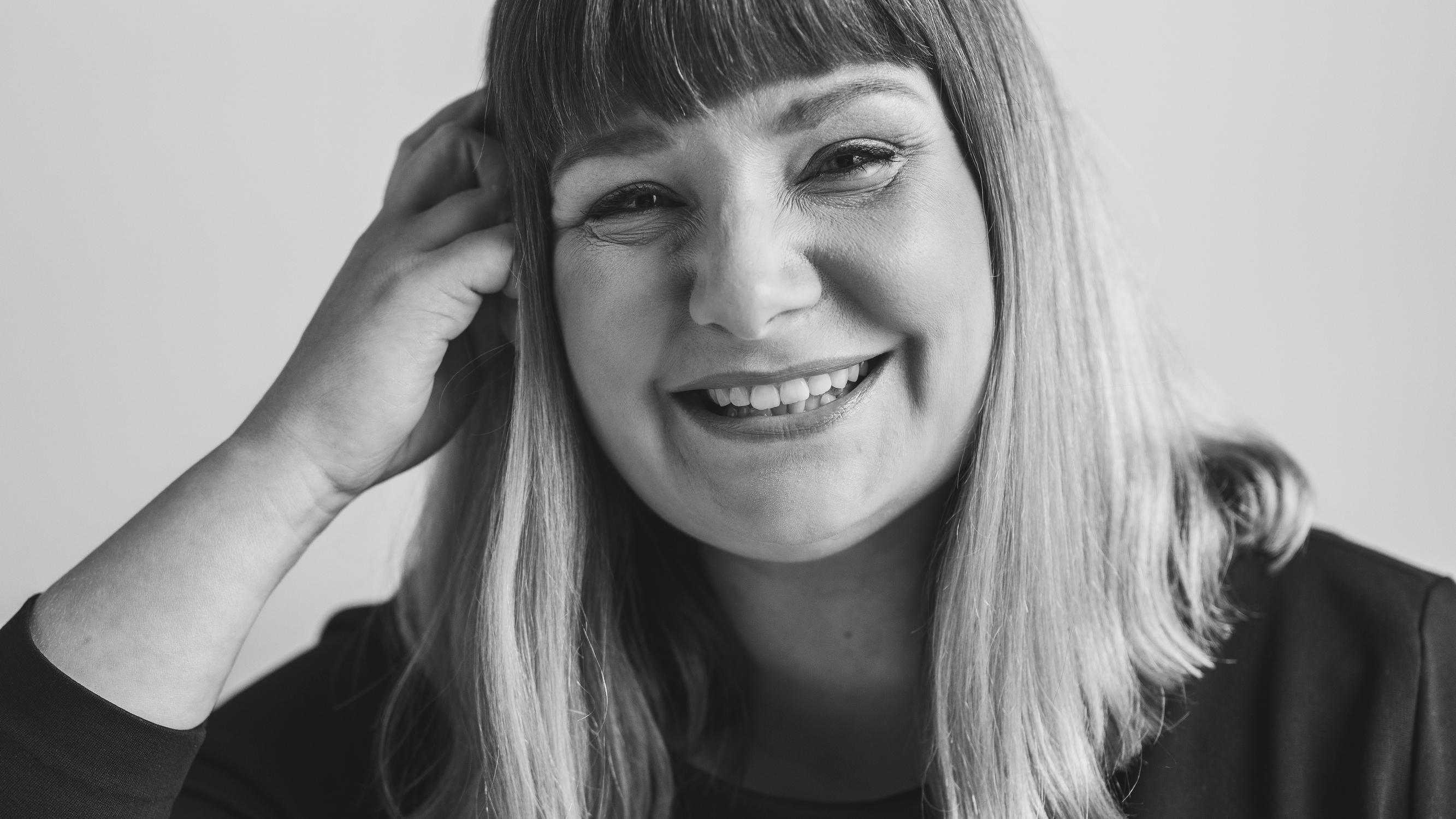 Miksi seksistä pitää edelleen kirjoittaa kolumneja, eikö siitä ole puhuttu jo riittävästi? Seksuaaliterapeutti Elina Tanskanen vastaa