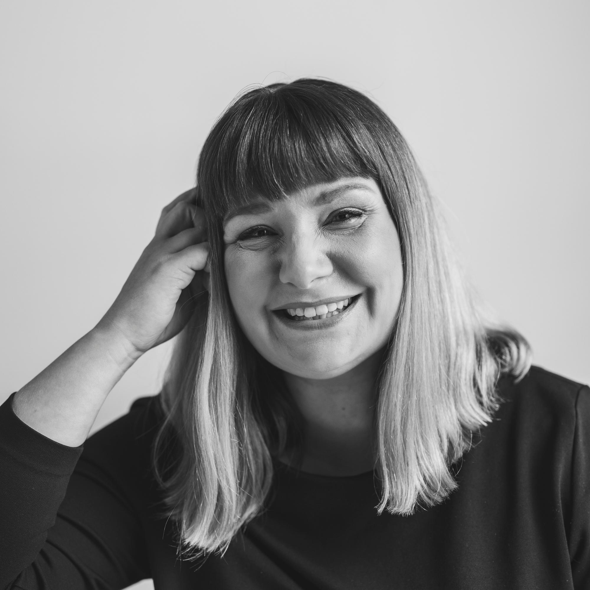 Miksi seksistä pitää edelleen kirjoittaa kolumneja, eikö siitä ole puhuttu jo riittävästi? Seksuaaliterapeutti Elina Tanskanen vastaa