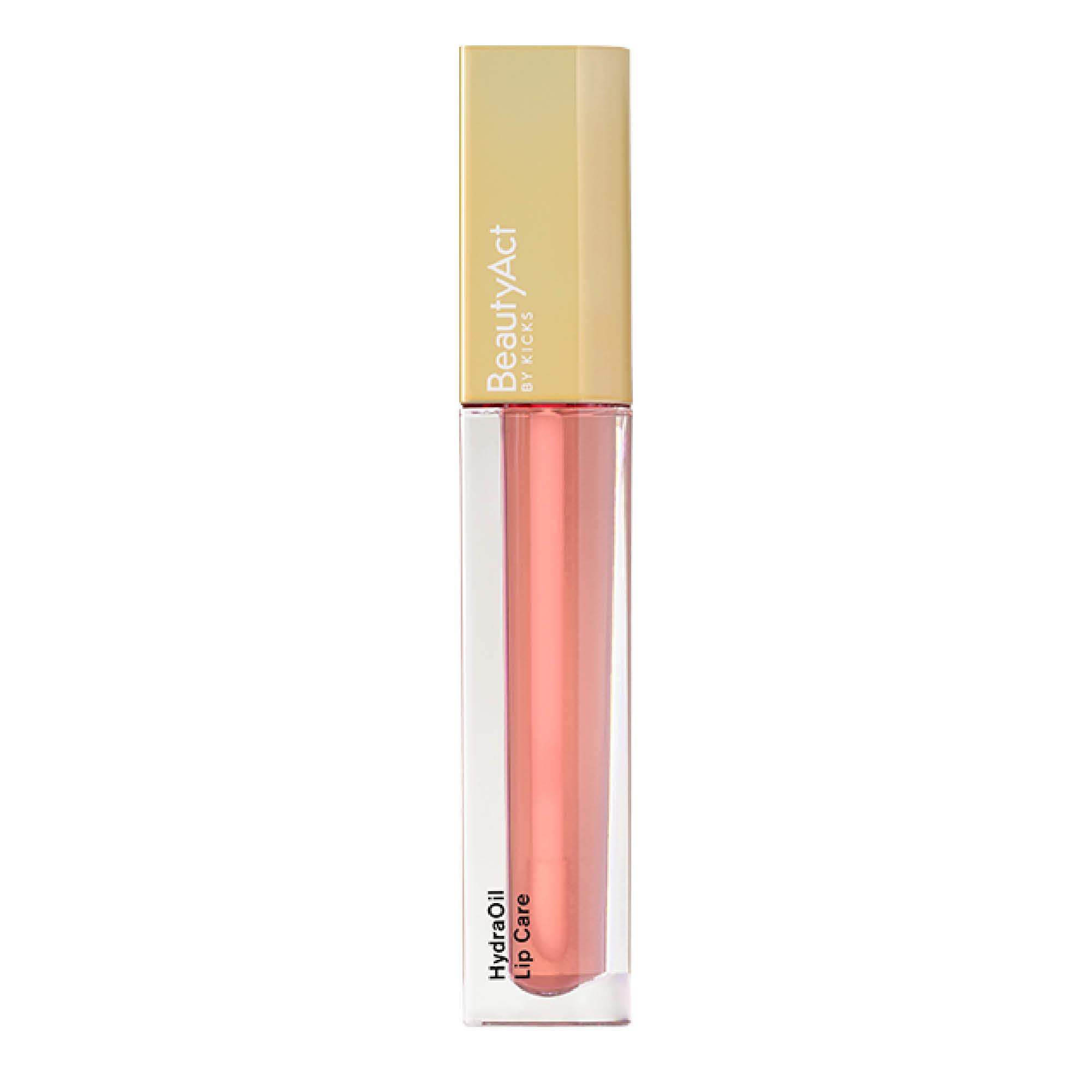 BeautyAct HydraOil Lip Care