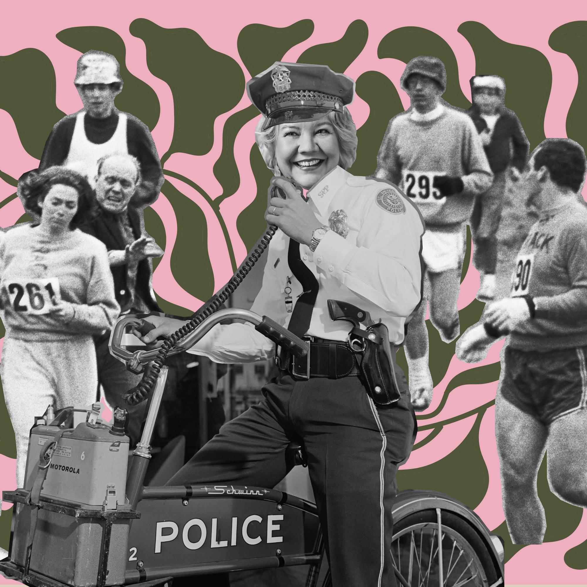 Onko feminististä lytätä miehiä tai hehkuttaa rasististisia poliitikkonaisia? Näistä merkeistä tunnistat petkutusfeministin