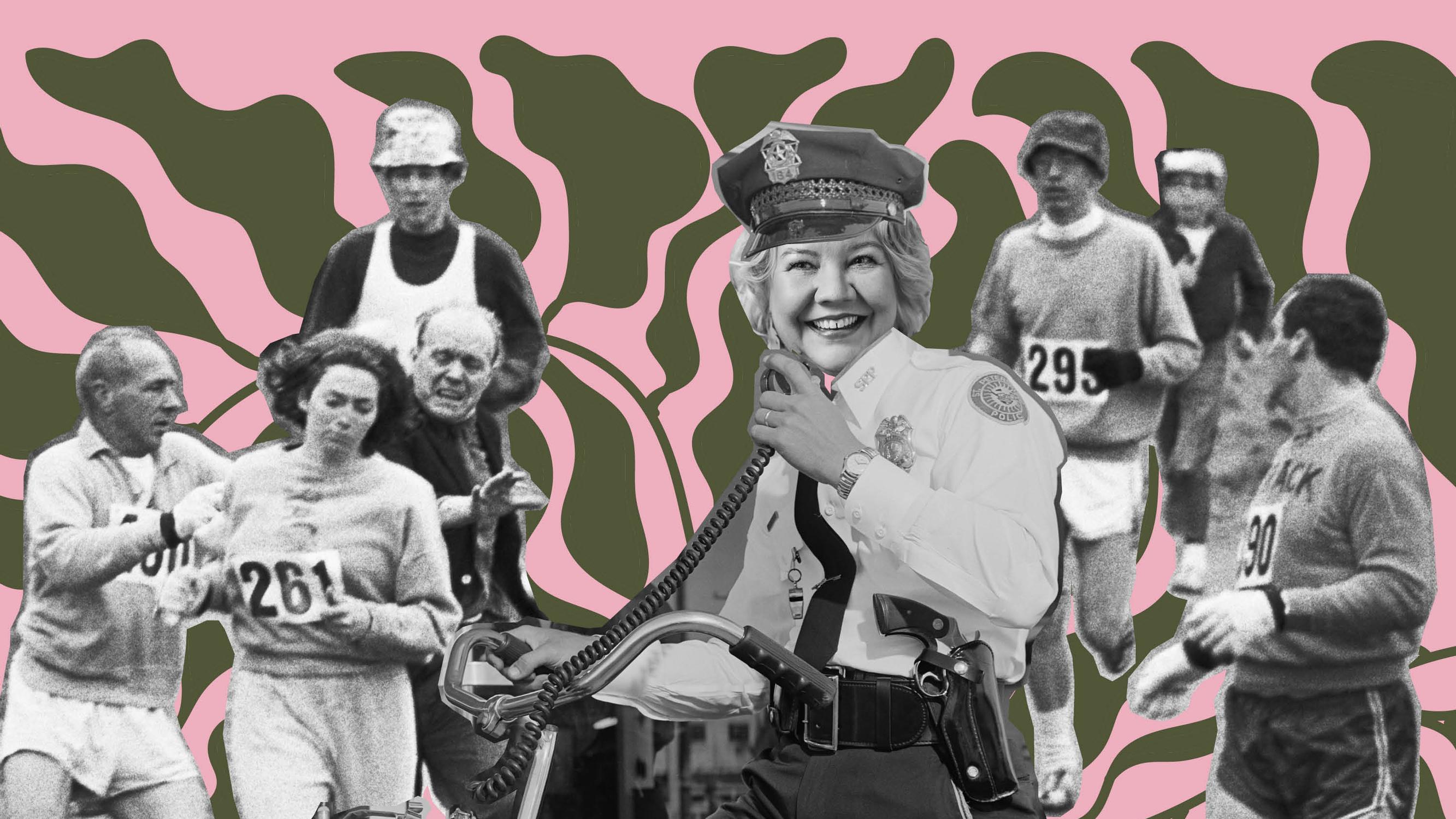 Onko feminististä lytätä miehiä tai hehkuttaa rasististisia poliitikkonaisia? Näistä merkeistä tunnistat petkutusfeministin