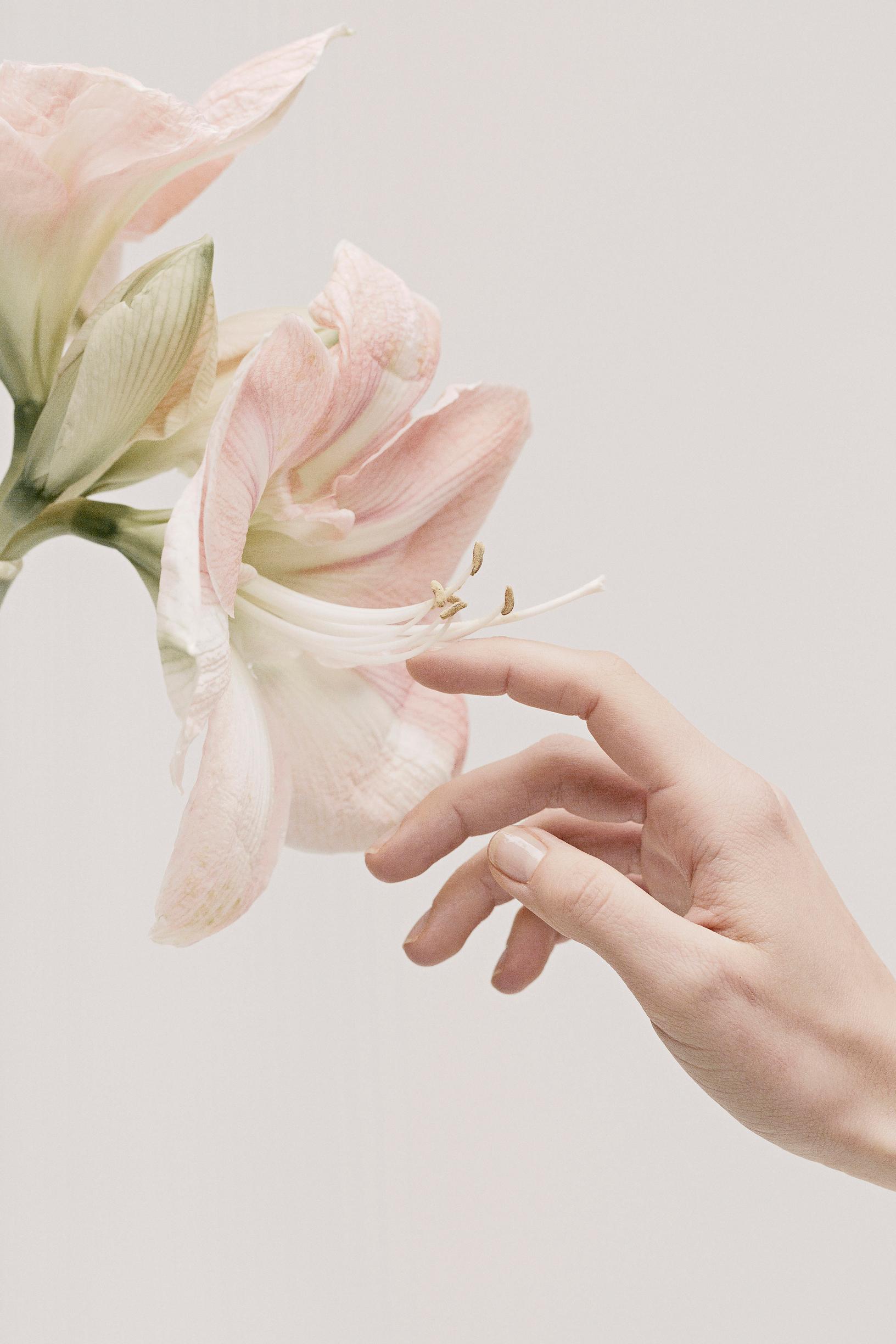 Voisiko masturbointi olla yhtä arkinen tapa kuin iltalenkki?