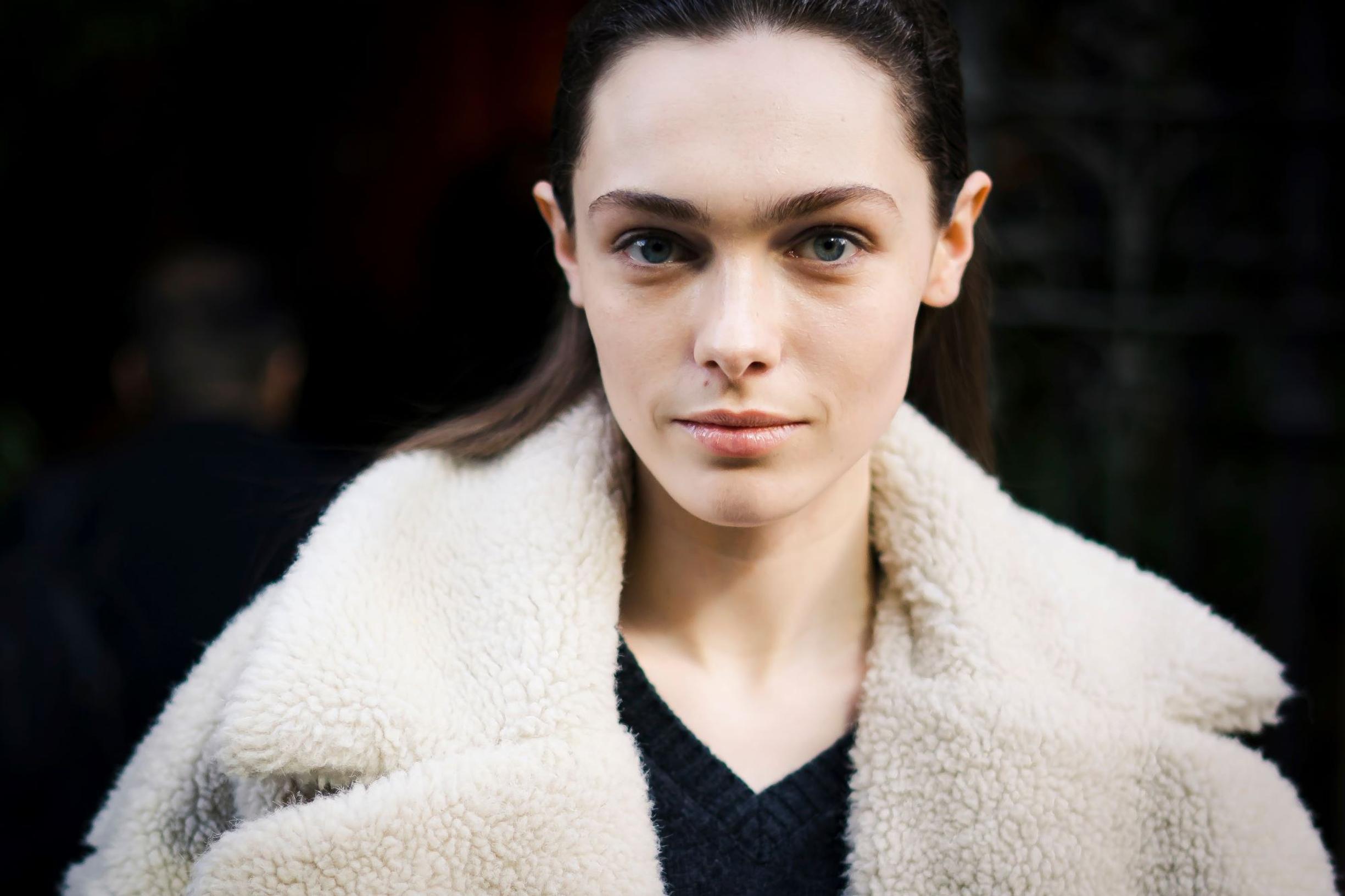 Kasvohoito kotona, onnistuu! Ihanat tuotteet ja täsmävinkit