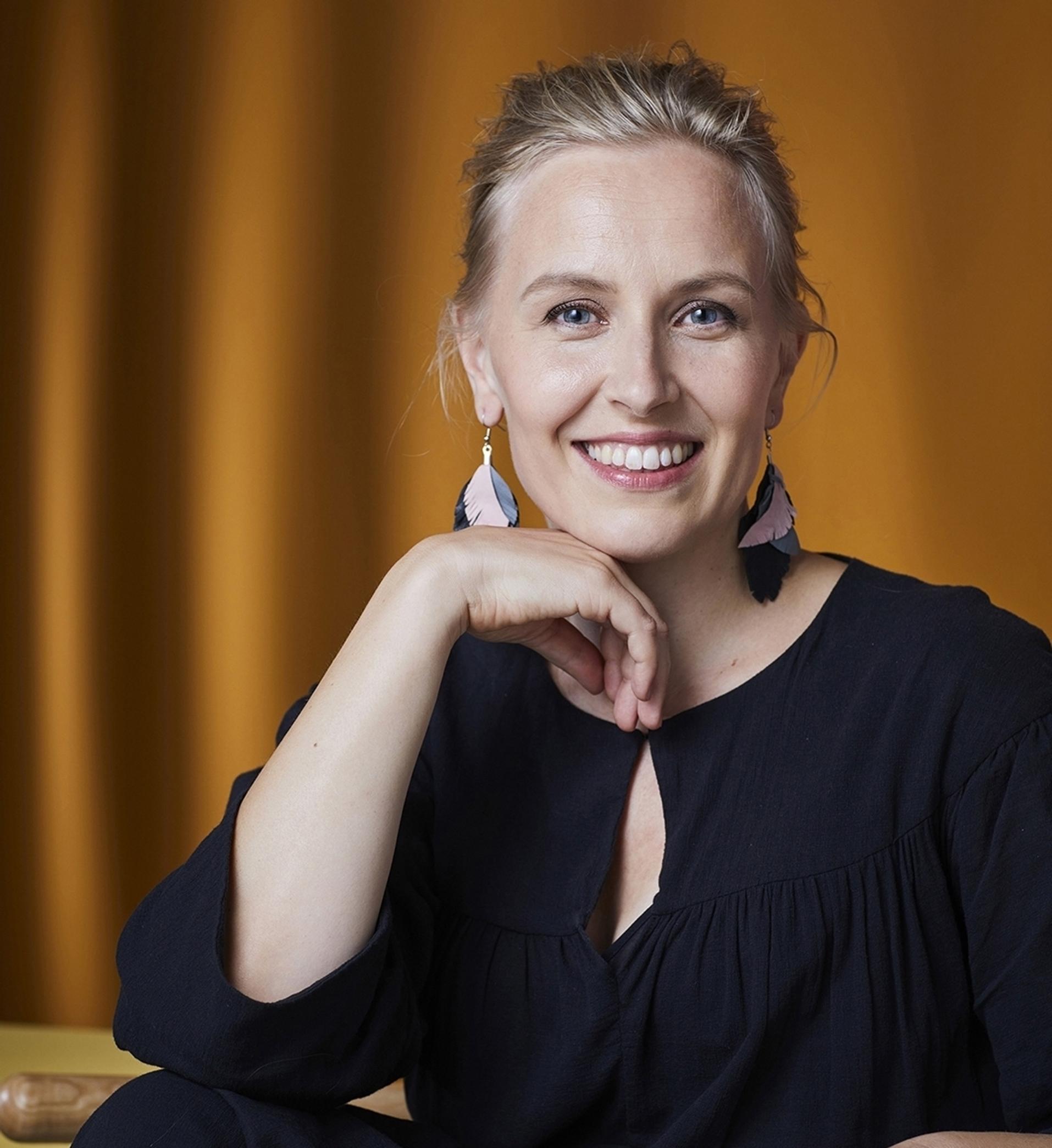 Elämässä on monia tilanteita, joissa hyvät elintavat auttavat, mutta musiikki oikeasti toimii