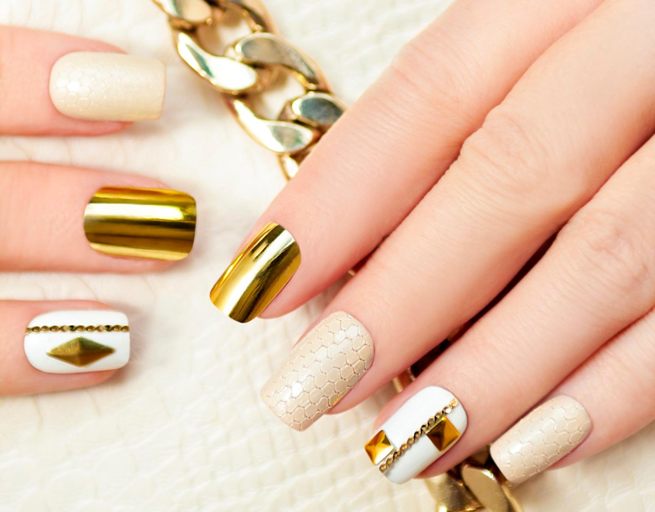 Parhaat pikkujoulukynnet, 3 upeaa ideaa