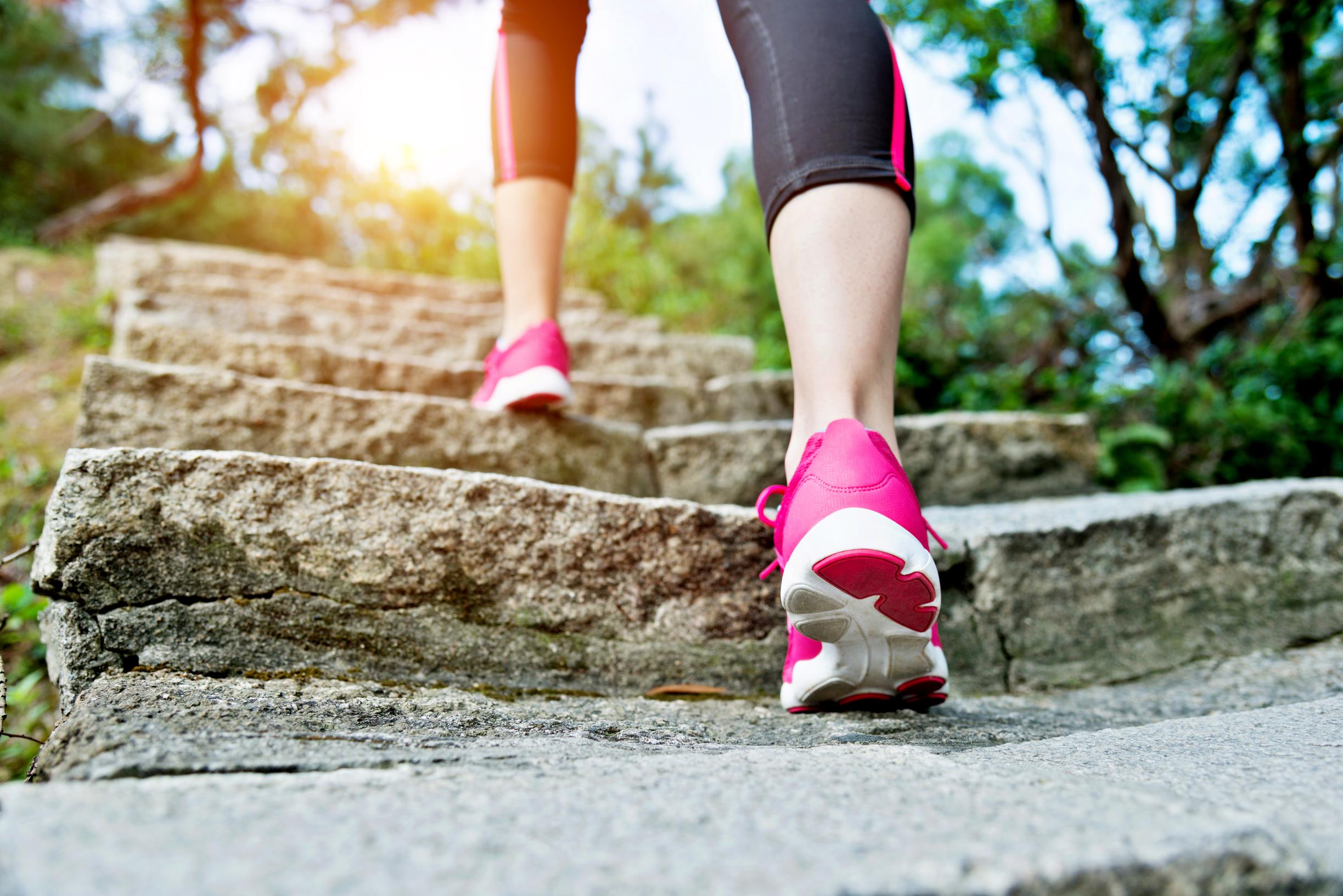 Yhä useampi selviää sydäninfarktista, mutta hoito jää liian monella kesken