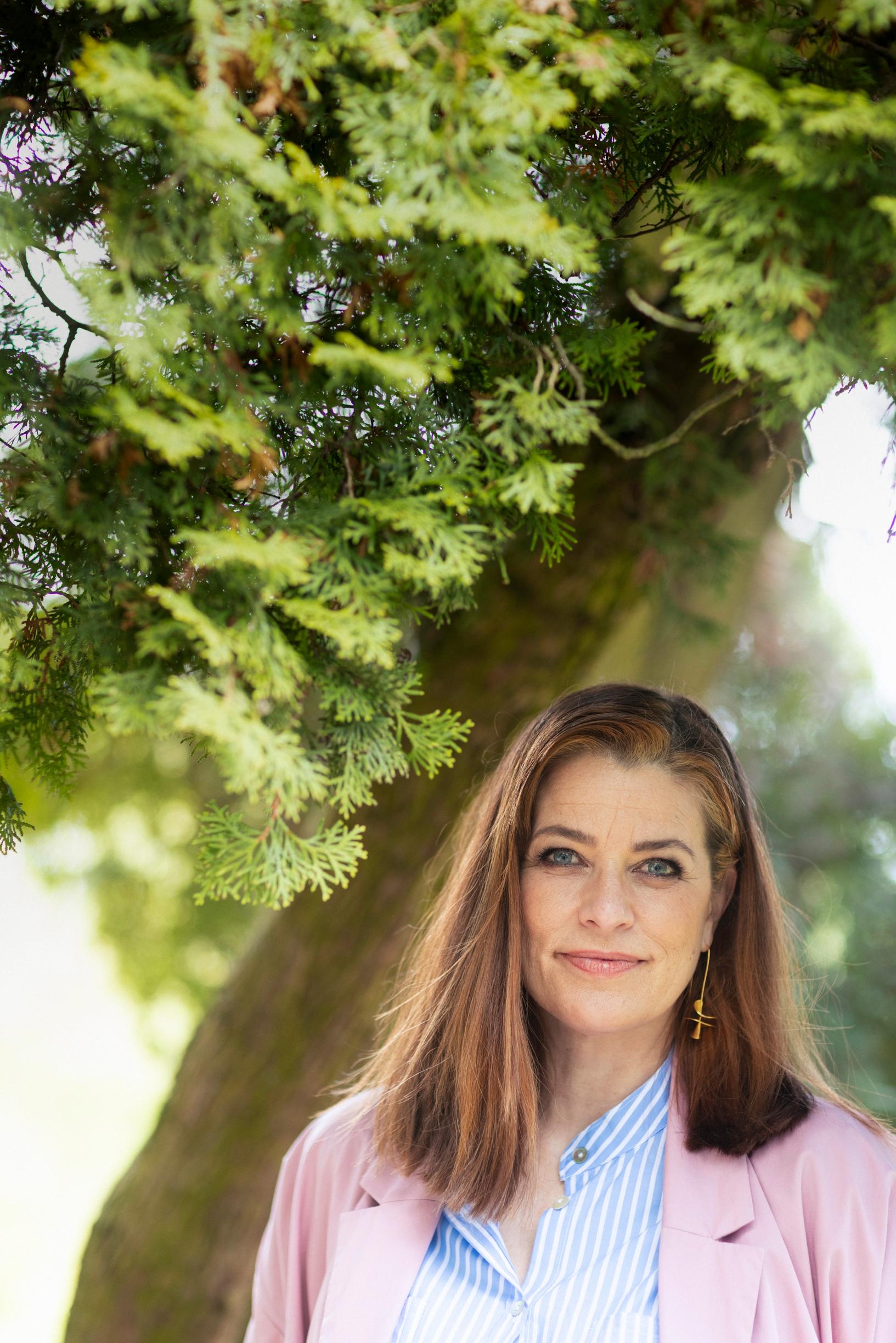 Mariannelle tuli yllätyksenä, kuinka monta juridista paperia kuolemassa tarvitaan. ”Jo nuorella ihmisellä pitäisi olla 5–6 paperia digitaalisesti valmiina kuoleman varalle.”