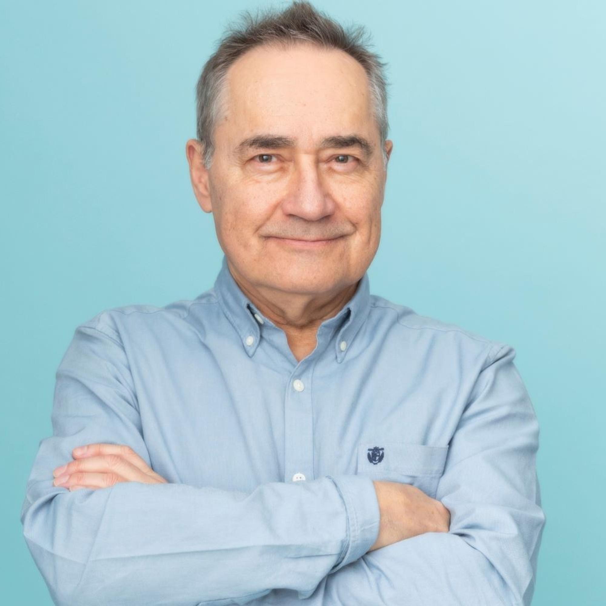 Ben Furman vastaa, osa 2: Kärsitkö huonosta itsetunnosta? Lue, miten pääset eroon huonommuuden tunteesta