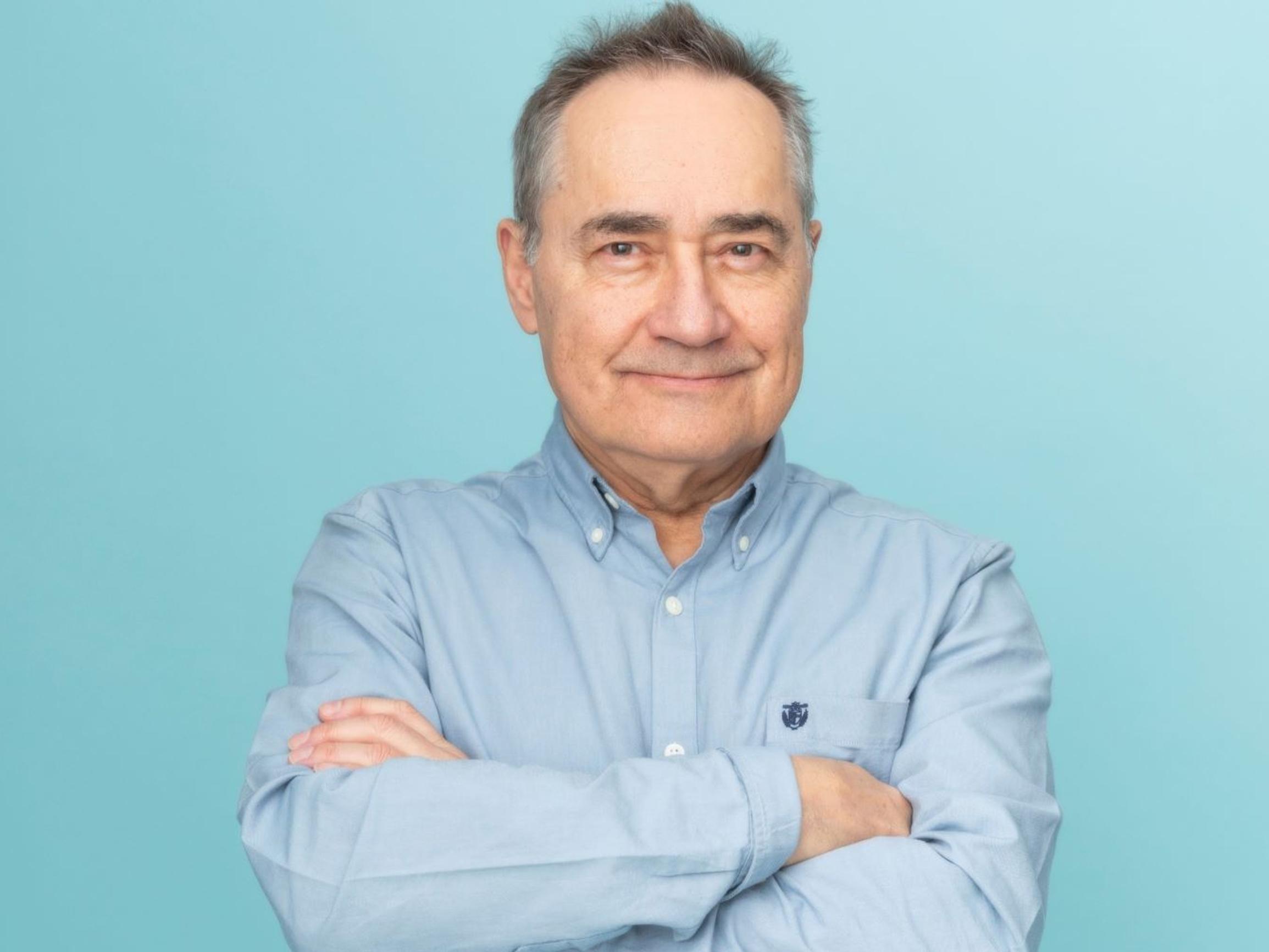 Ben Furman vastaa, osa 2: Kärsitkö huonosta itsetunnosta? Lue, miten pääset eroon huonommuuden tunteesta