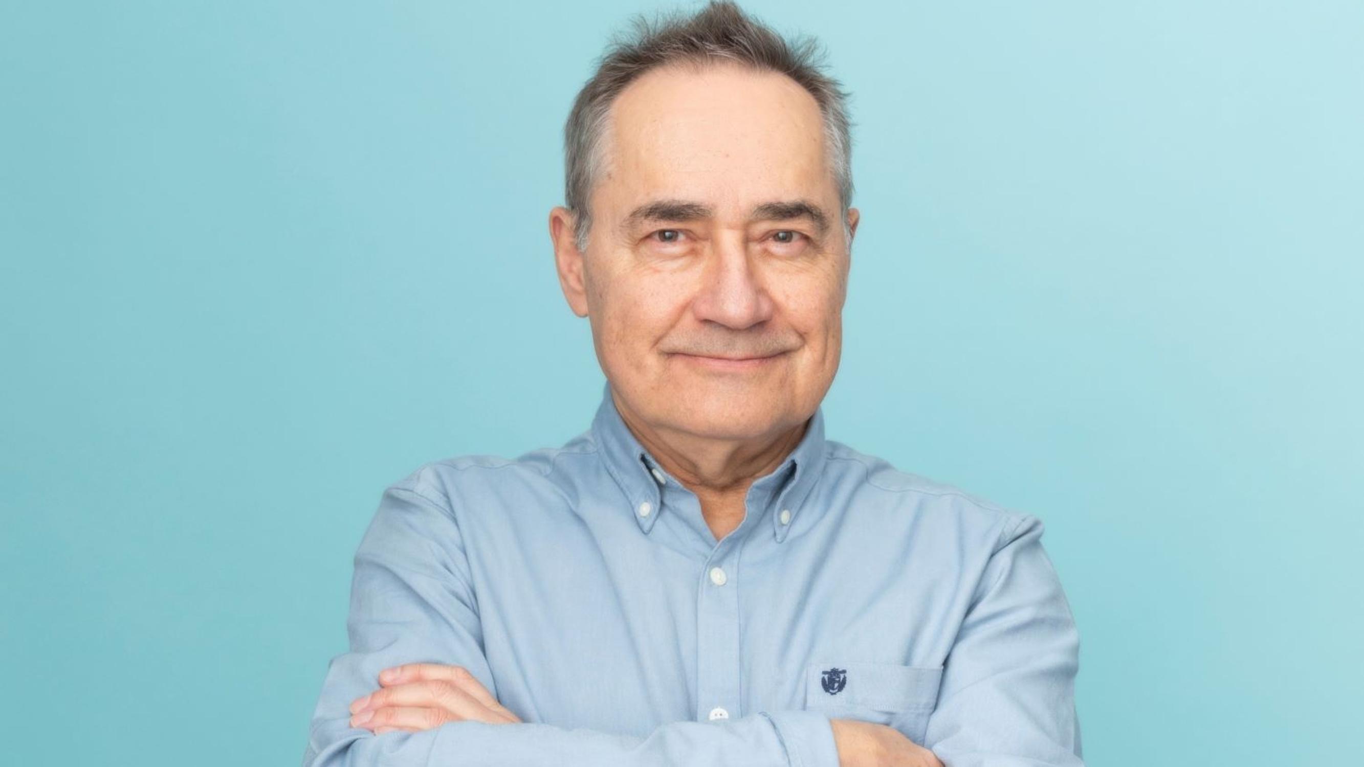 Ben Furman vastaa, osa 2: Kärsitkö huonosta itsetunnosta? Lue, miten pääset eroon huonommuuden tunteesta