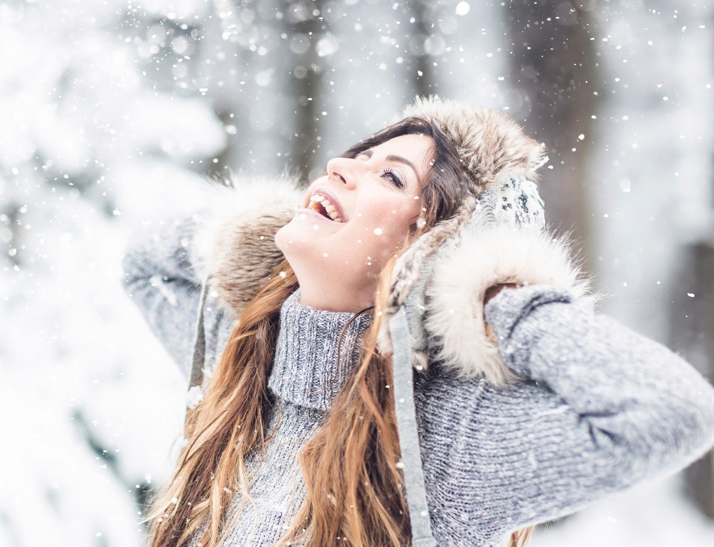 Kärsitkö kuivista silmistä? Asiantuntija kehottaa hakemaan apua – katso kotikonstit tästä