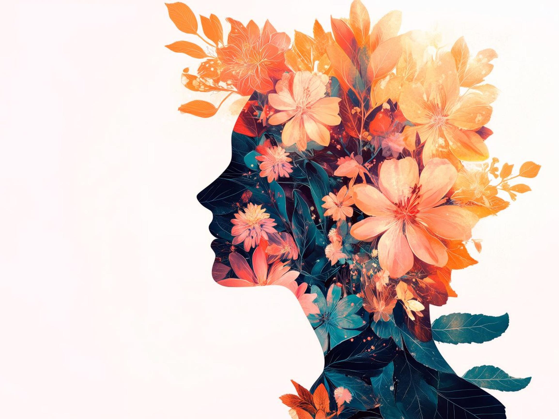 Onko sinunkin vaikea keskittyä? Tee tämä 20 minuutin meditaatioharjoitus, joka auttaa