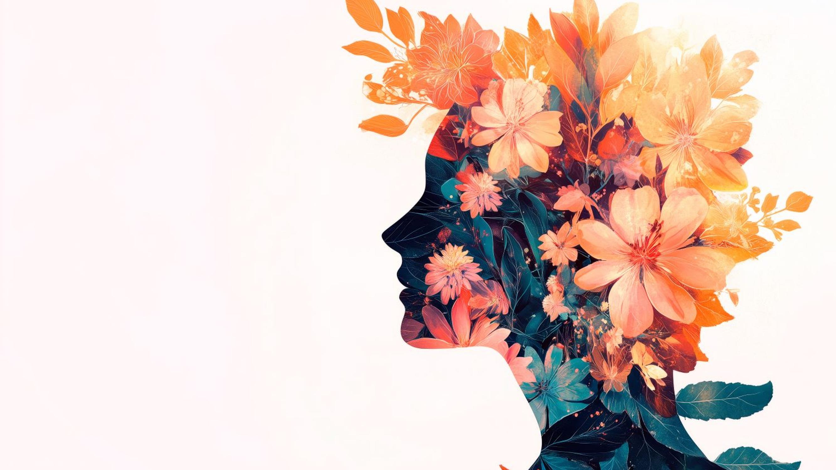 Onko sinunkin vaikea keskittyä? Tee tämä 20 minuutin meditaatioharjoitus, joka auttaa