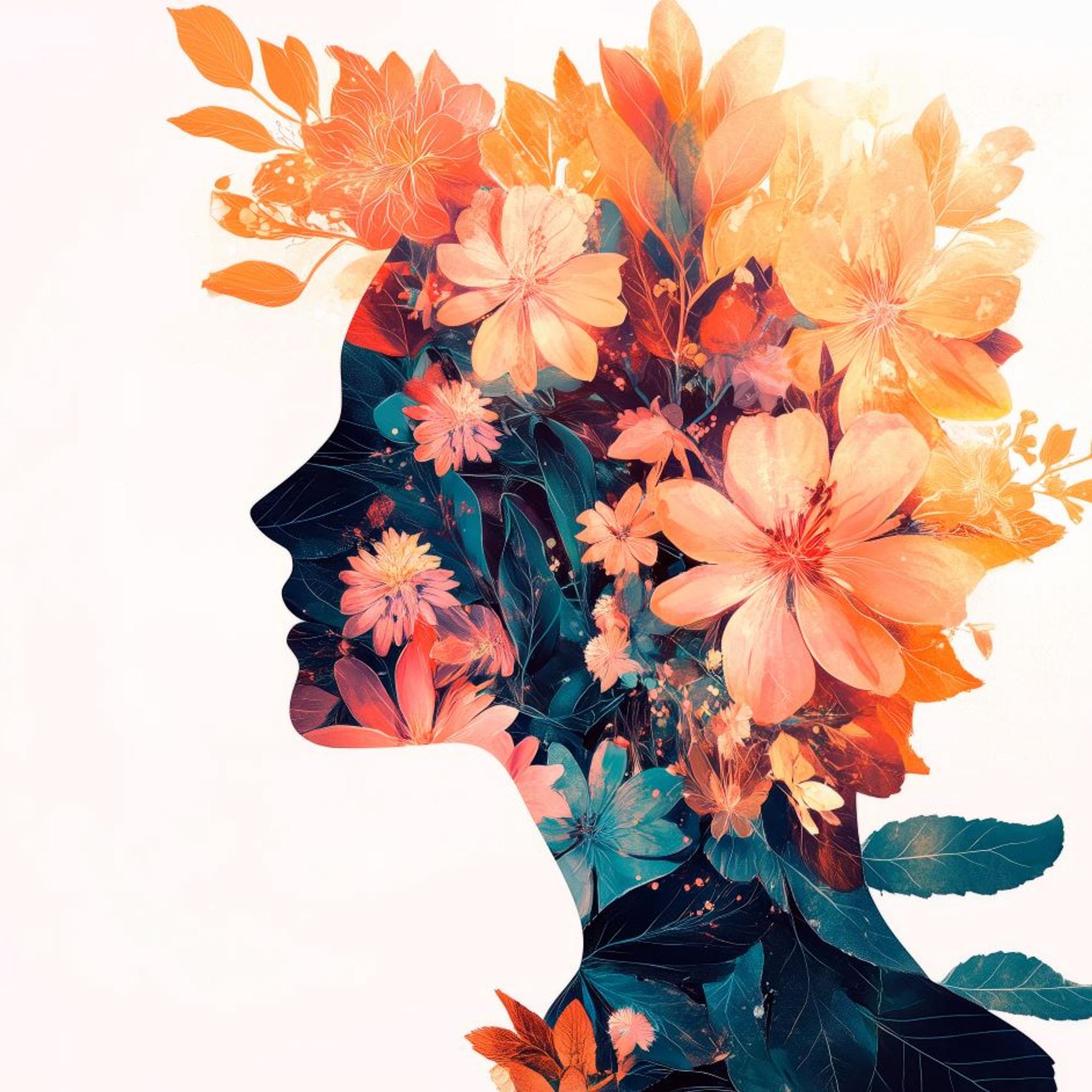 Onko sinunkin vaikea keskittyä? Tee tämä 20 minuutin meditaatioharjoitus, joka auttaa