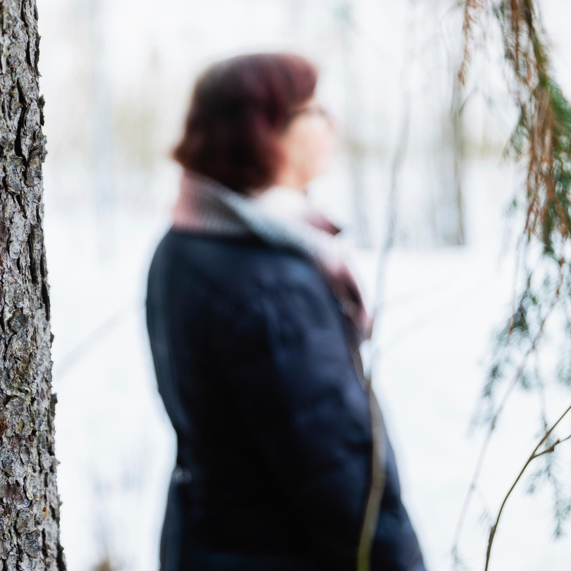 Sirpan poika puukotti ihmisen kuoliaaksi – ”Hän on silti rakas lapsemme”