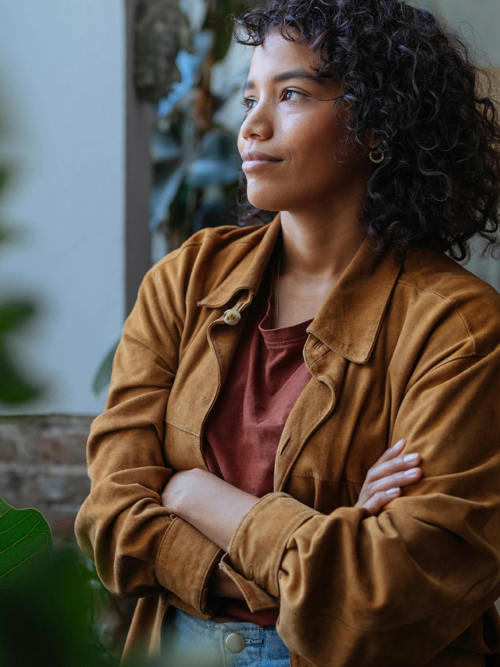 Oletko kateellinen naapurillesi? Sovittelija kertoo, mitä se paljastaa sinusta ja mitä asialle voi tehdä