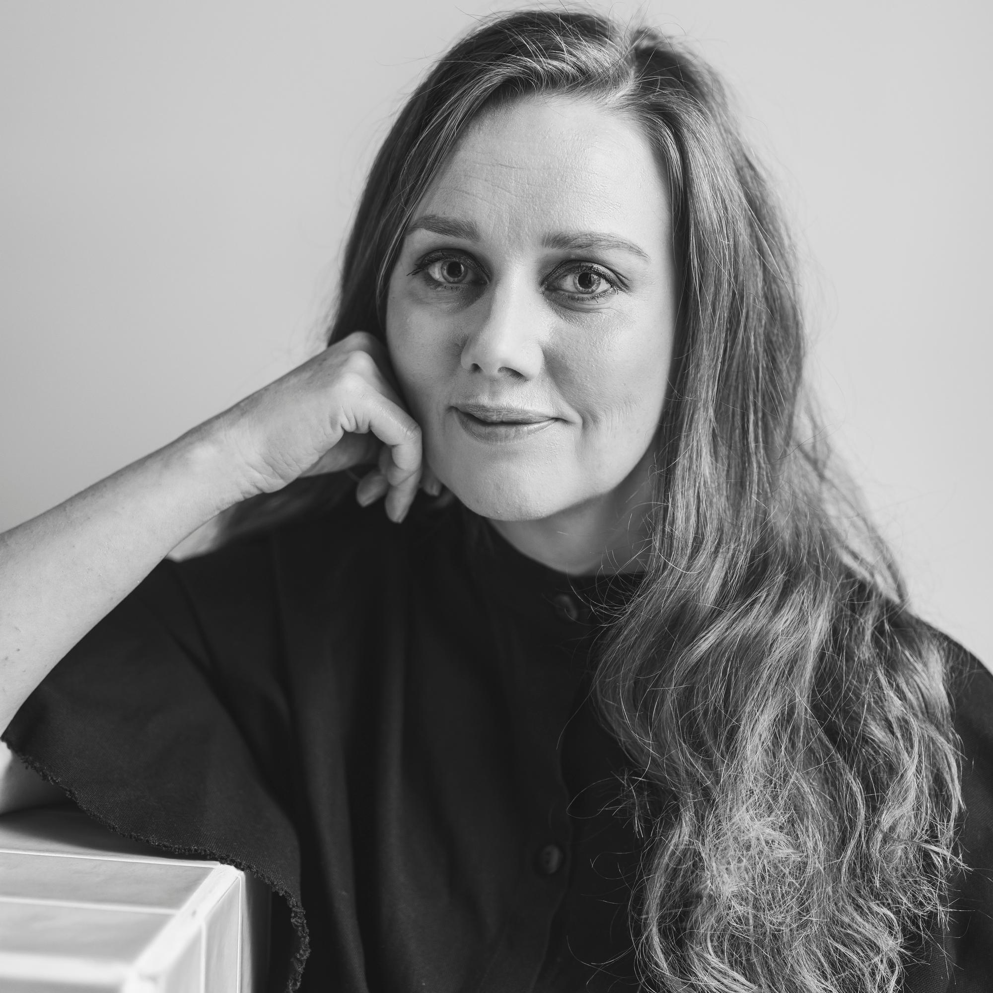 Oletko heittäytyjä vai kontrolloija? Vaikka pystyn konttaamaan tanssitunnilla, yhdessä lajissa heittäytymishaluni katoaa