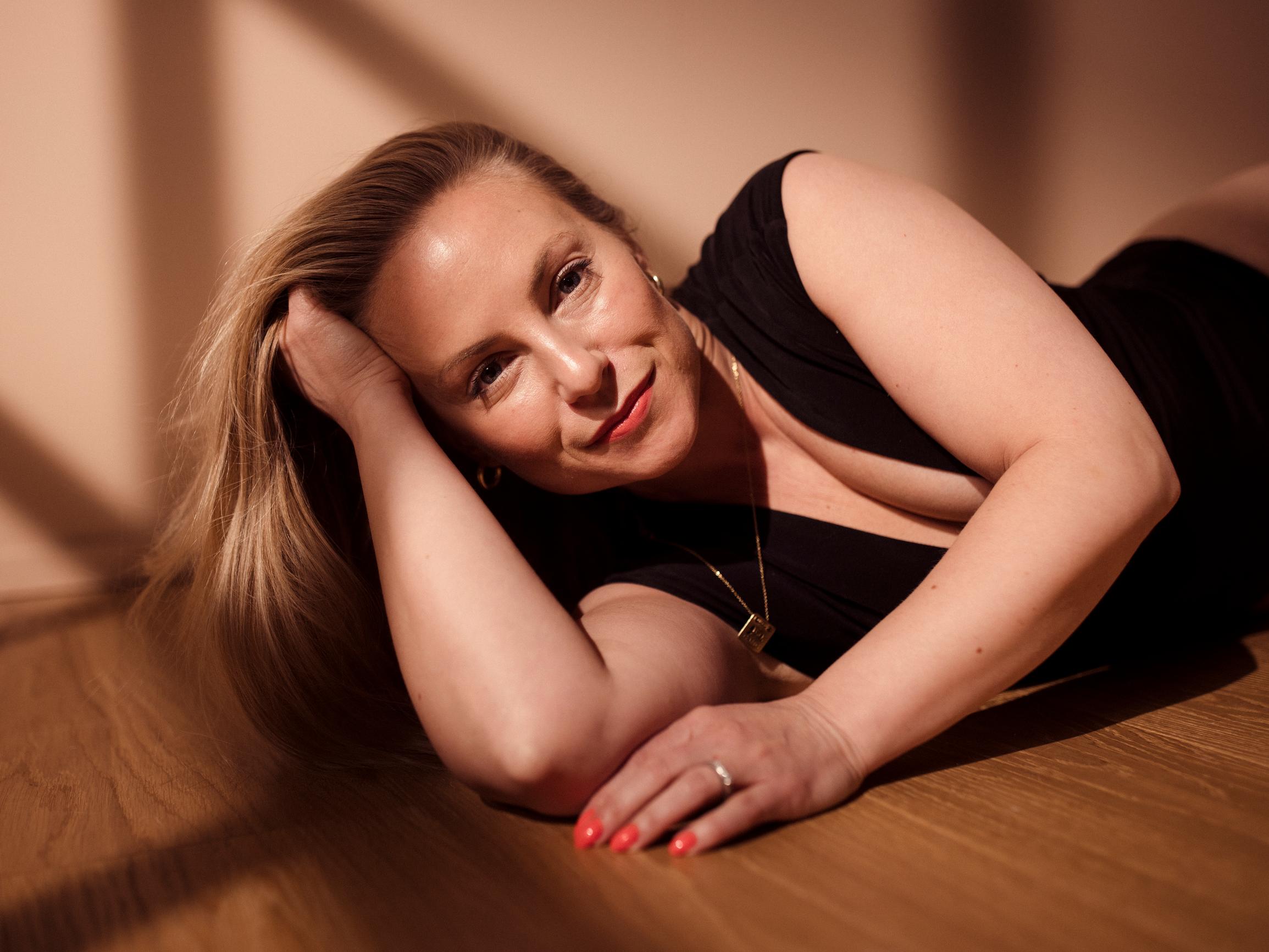 Liisan, 42, vatsa oli aina turvoksissa, ja tutkimuksissa häneltä löytyi loisia – mutta se ei ollut ainoa syy ongelmiin