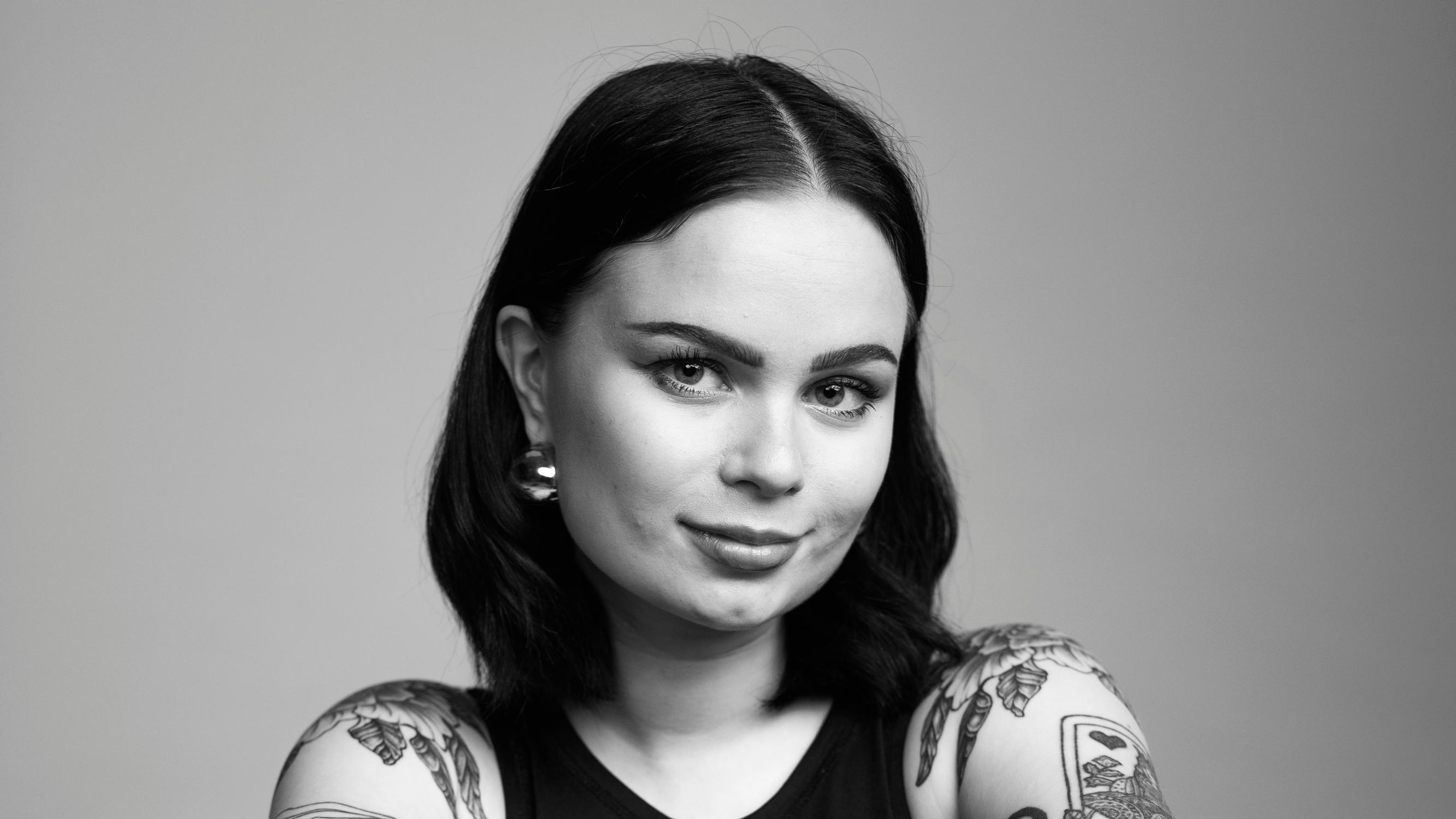 Haaveilen salaa laihtumisesta, ja se hävettää minua – syynä trendi, joka saa meidät vihaamaan itseämme