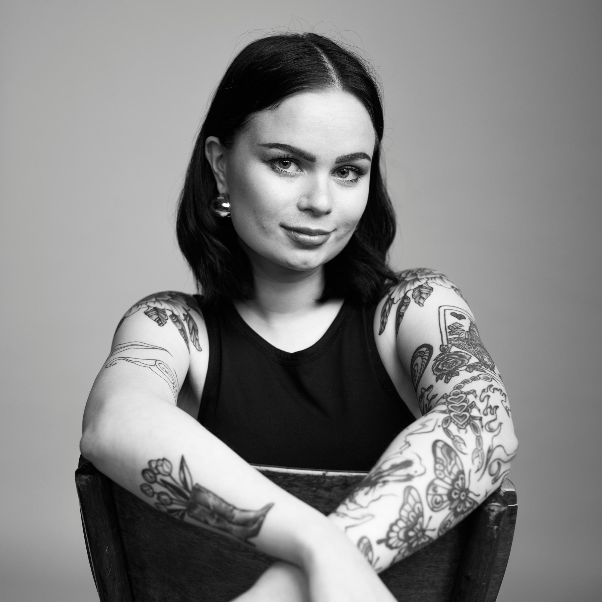 Haaveilen salaa laihtumisesta, ja se hävettää minua – syynä trendi, joka saa meidät vihaamaan itseämme