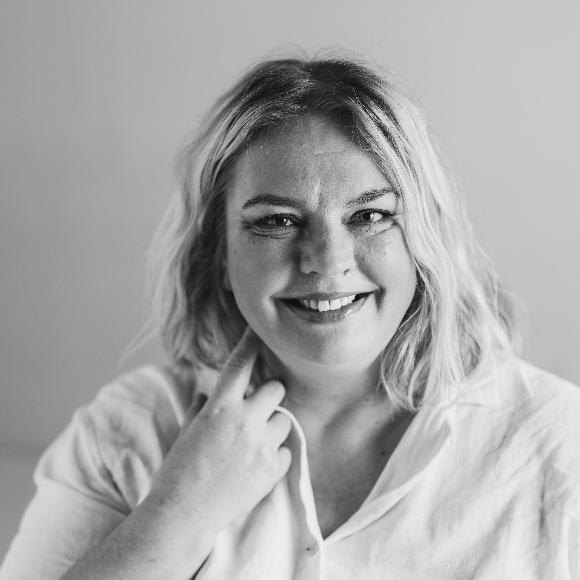 Kesän onnenhetket maksoivat minulle 2112 euroa, ja niiden hinnasta vaikeneminen olisi tekopyhää