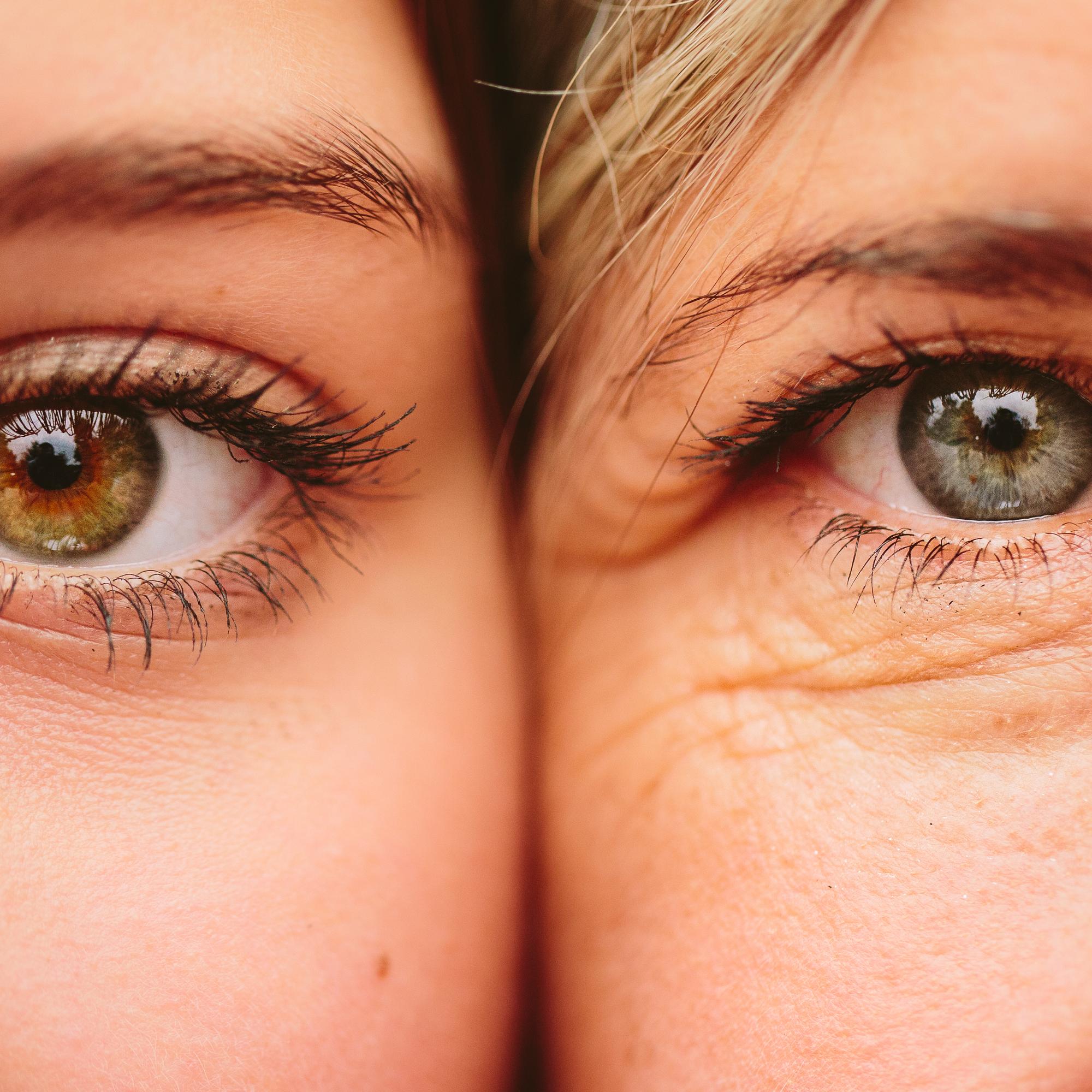 Milloin pitää mennä silmälääkäriin? Näin pidät silmistäsi huolta 40-70-vuotiaana