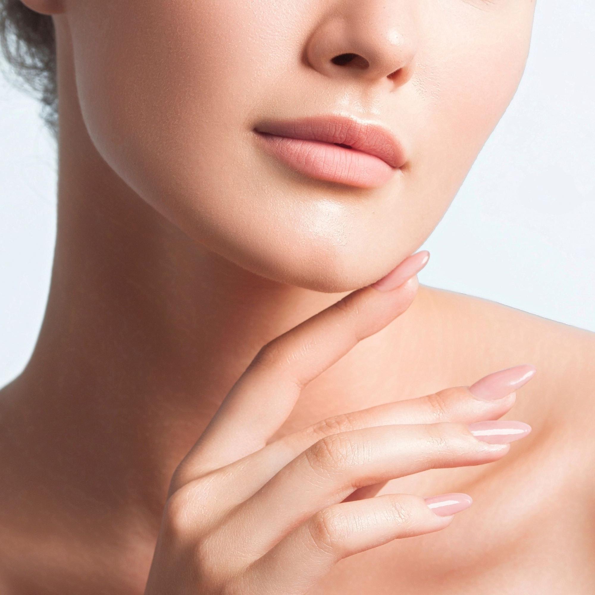 Onko kasvojesi iho eloton, epäpuhdas tai turvonnut? Kuivakuppaus hoitaa ihoa pintaa syvemmältä