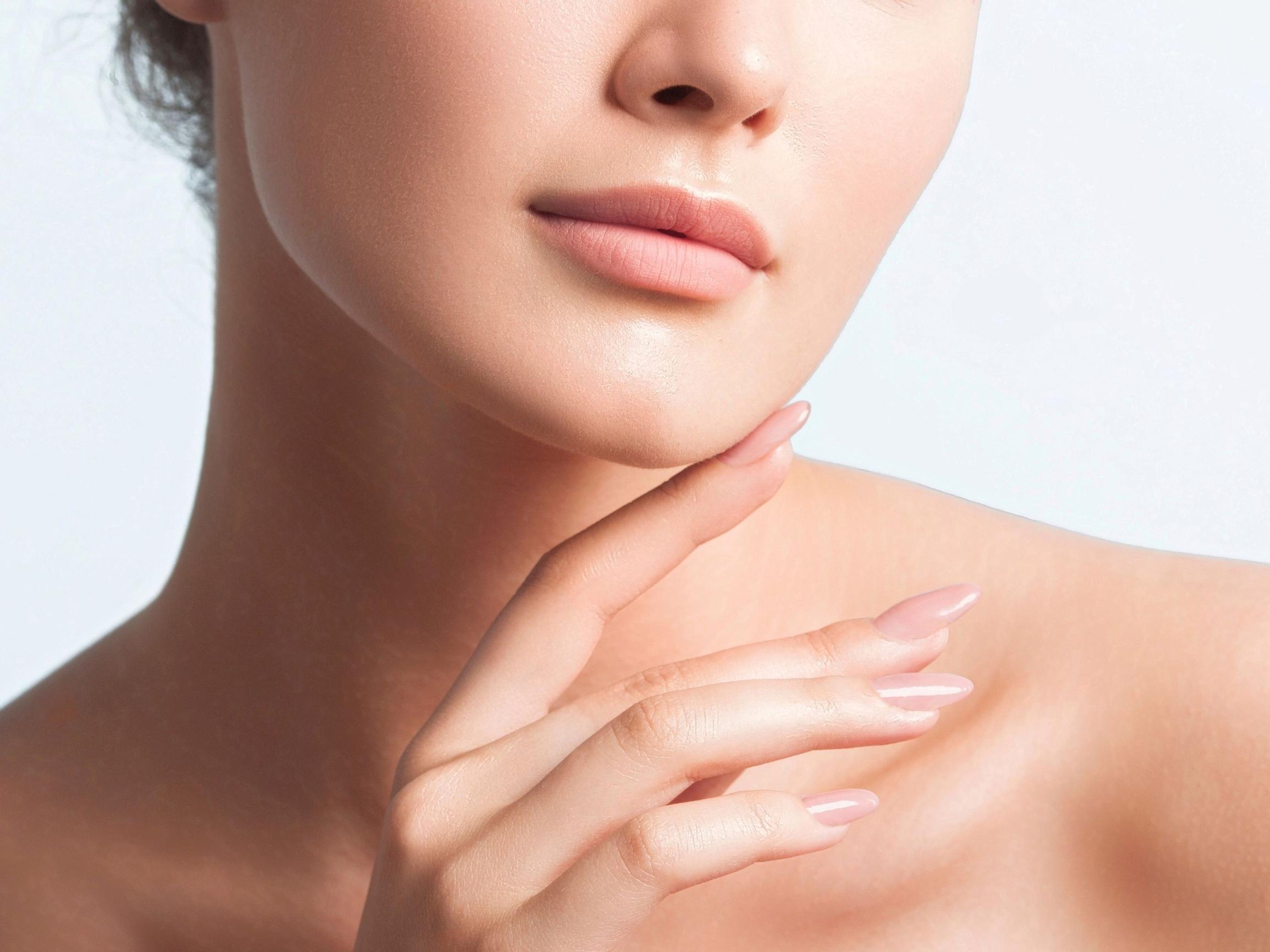 Onko kasvojesi iho eloton, epäpuhdas tai turvonnut? Kuivakuppaus hoitaa ihoa pintaa syvemmältä