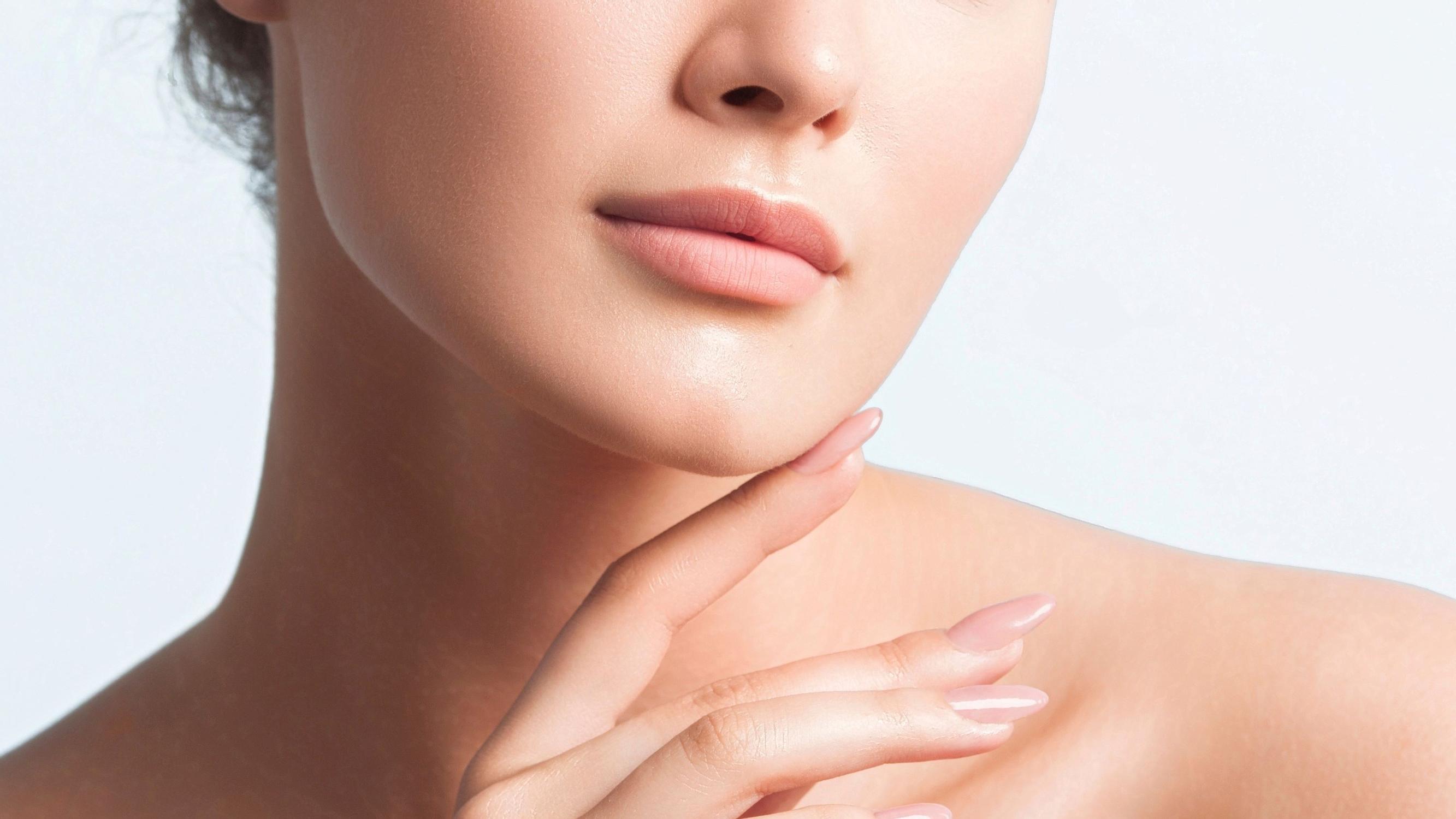 Onko kasvojesi iho eloton, epäpuhdas tai turvonnut? Kuivakuppaus hoitaa ihoa pintaa syvemmältä